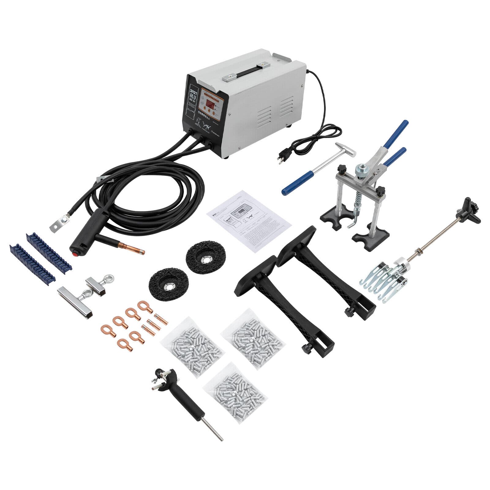 Product image 11