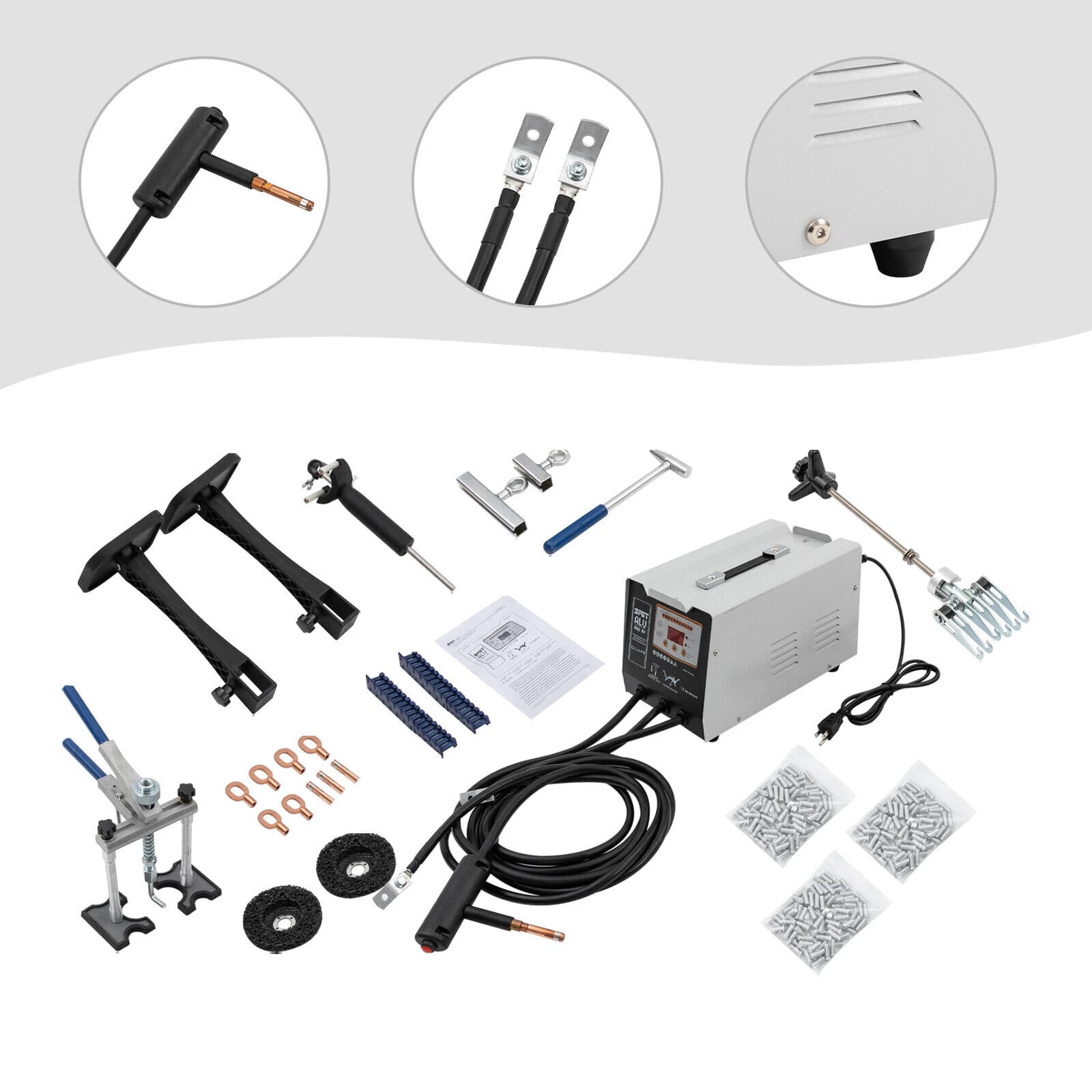 Product image 12