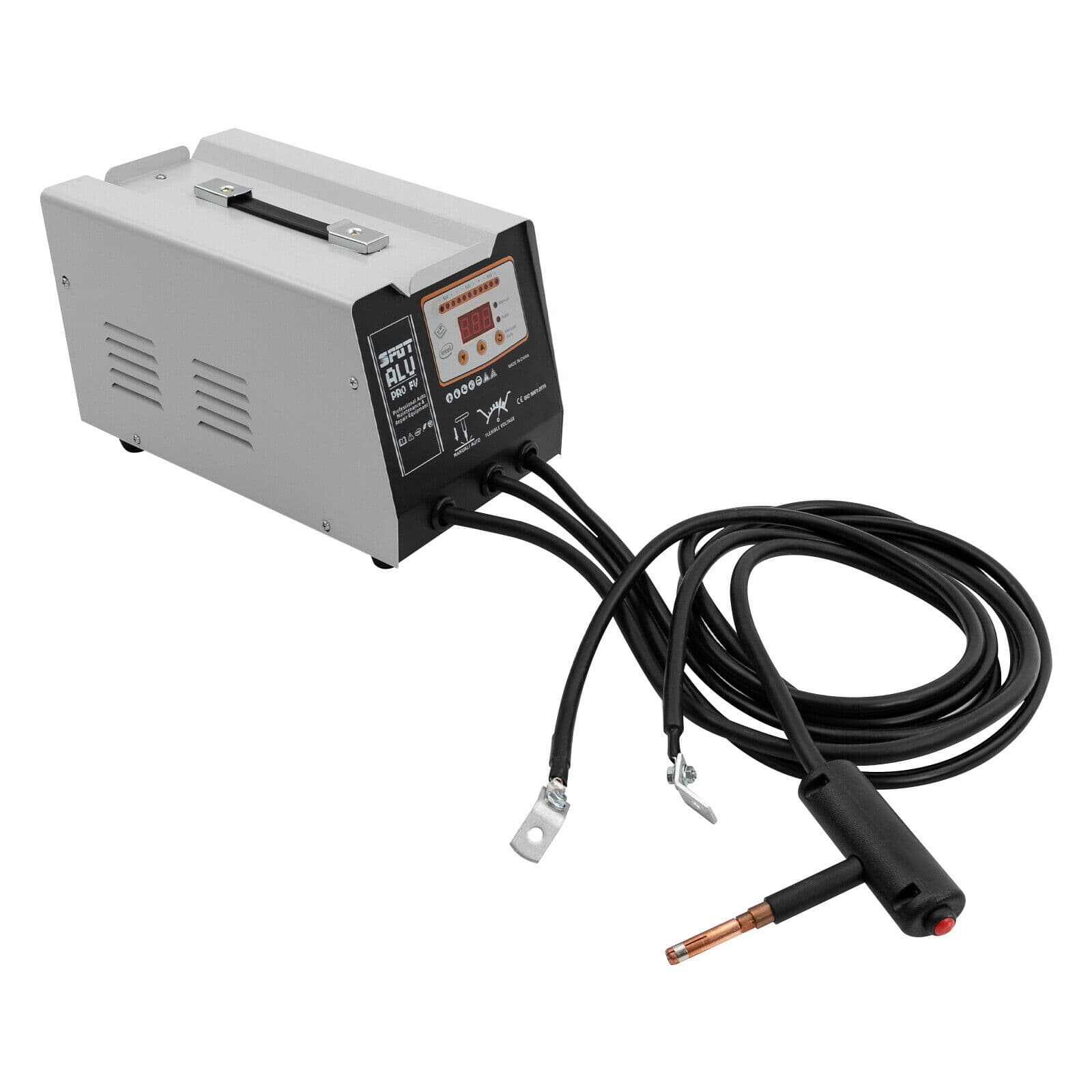 Product image 16