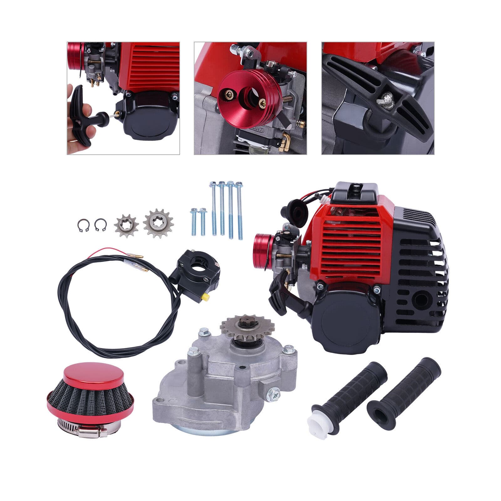 Product image 18