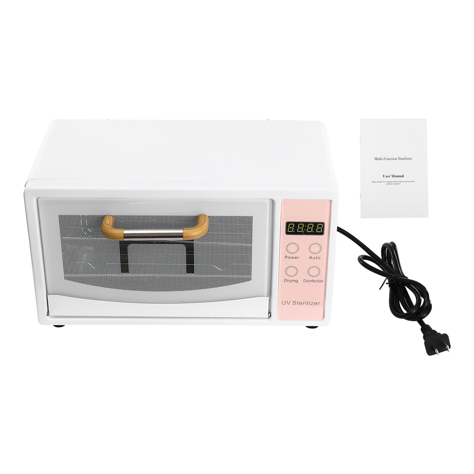 Product image 16