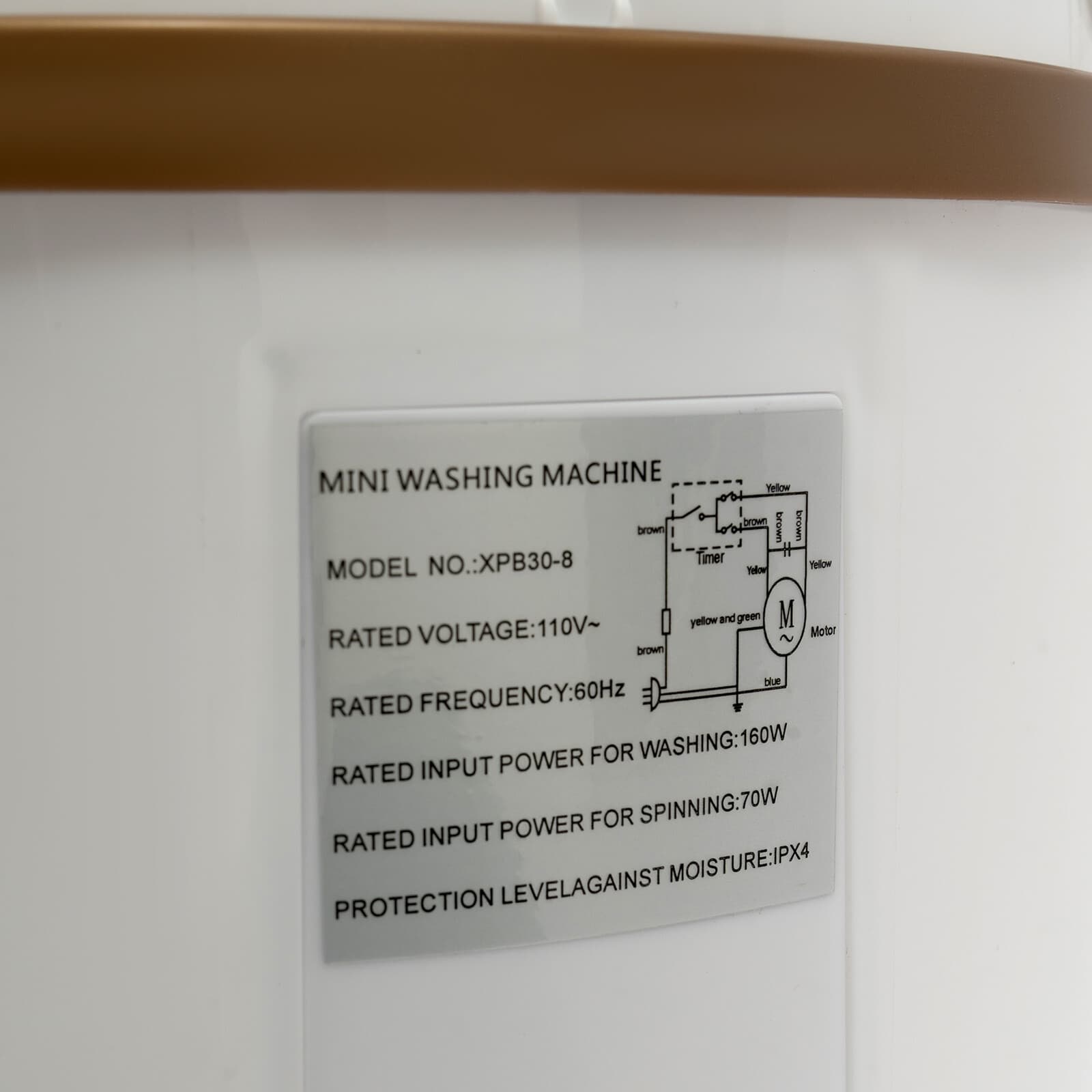 Product image 19