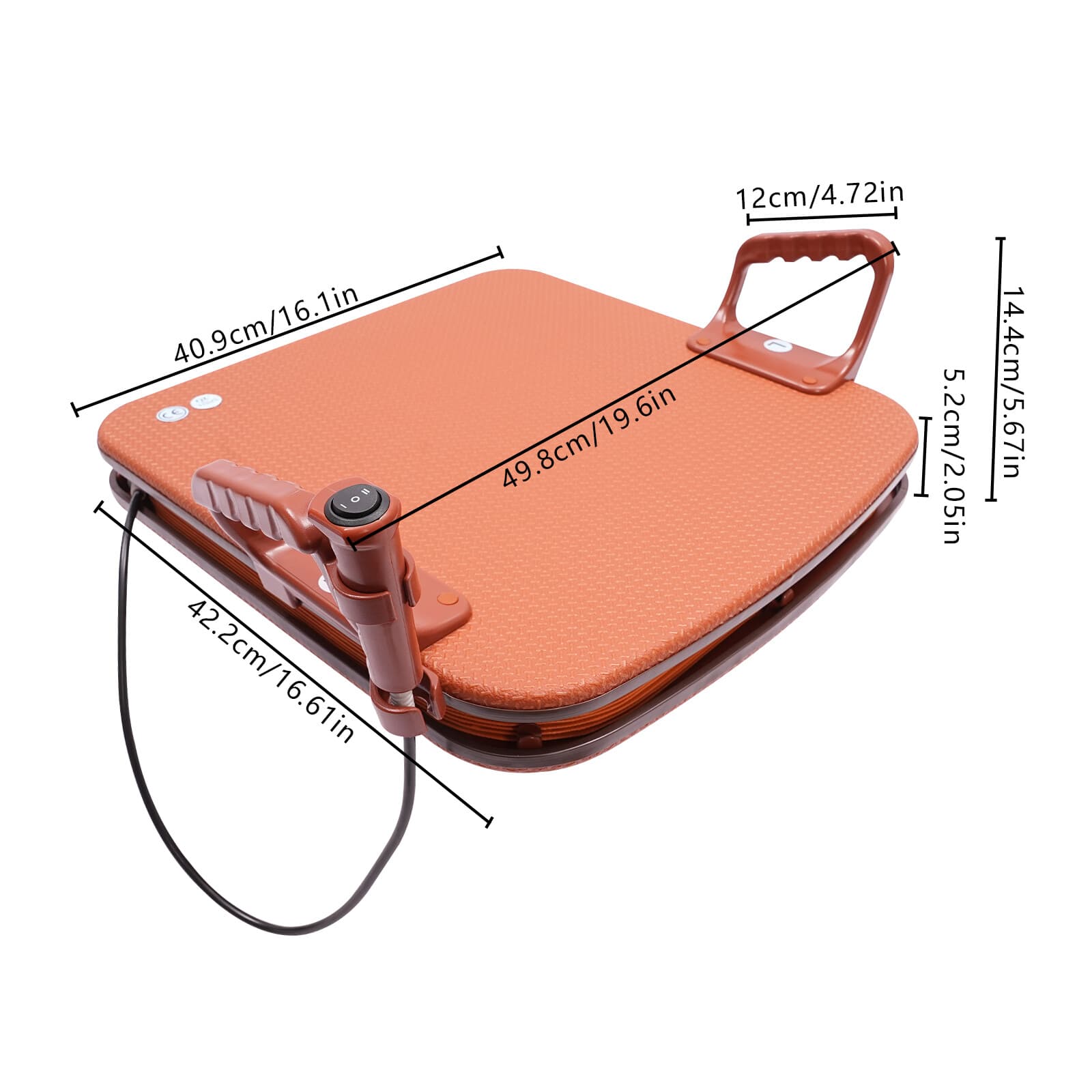 Product image 18