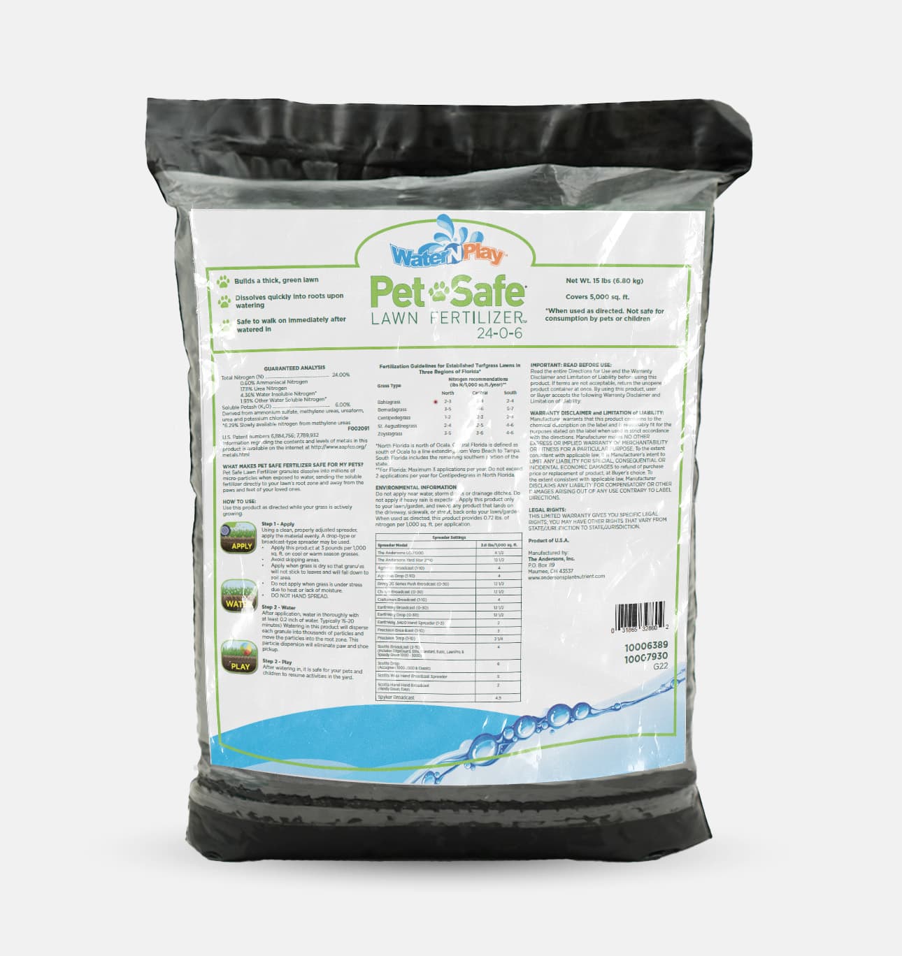Product image 5