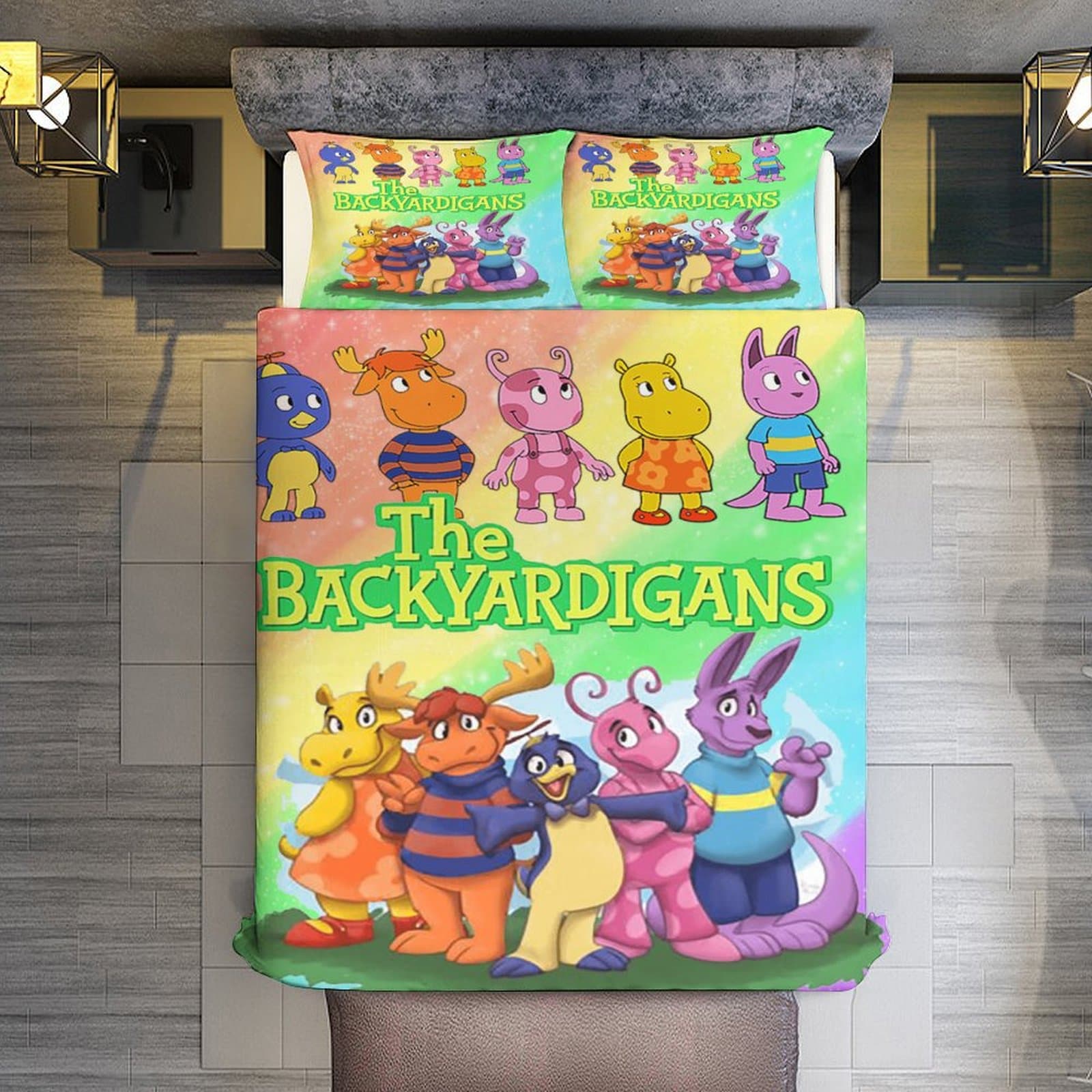 Product image 4