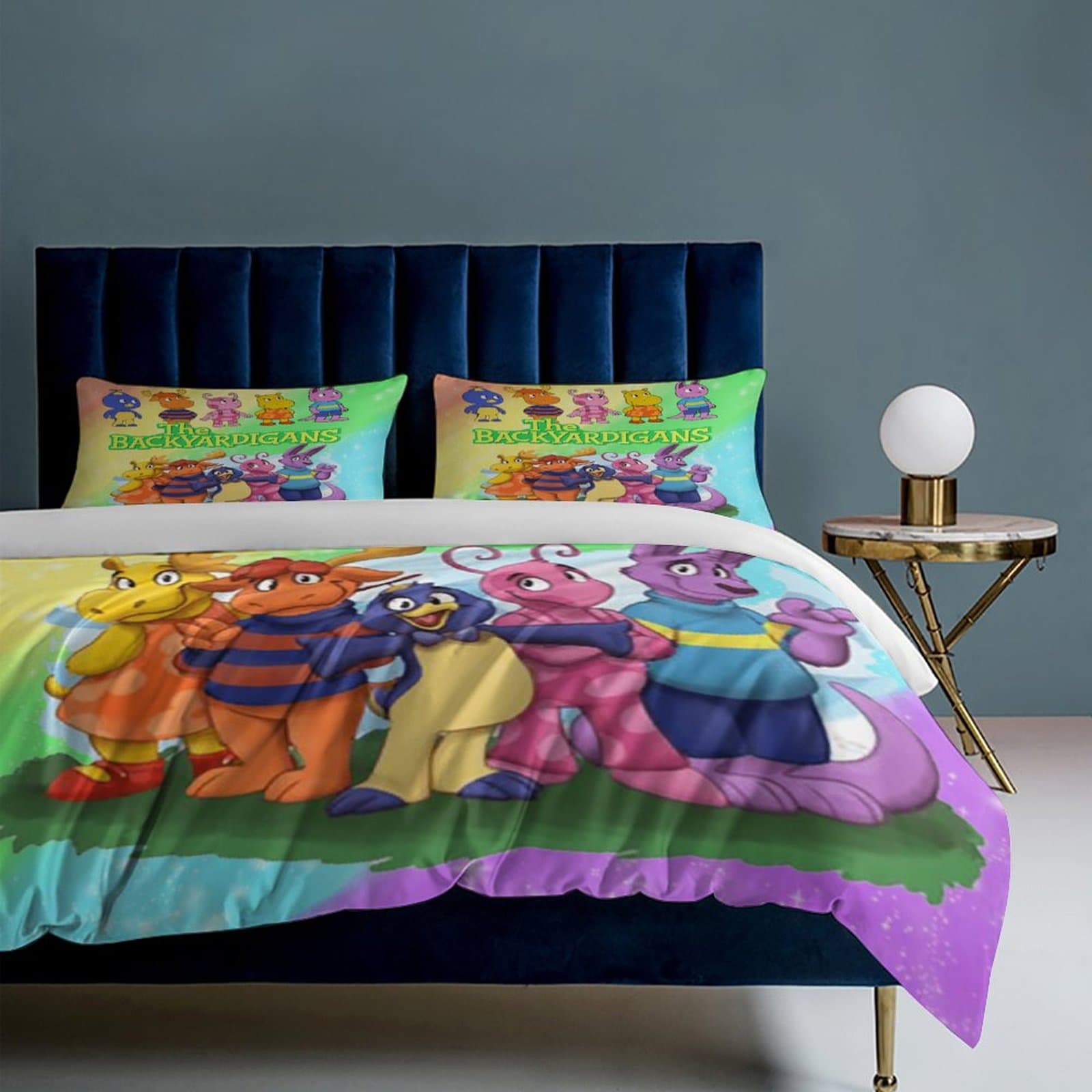 Product image 5