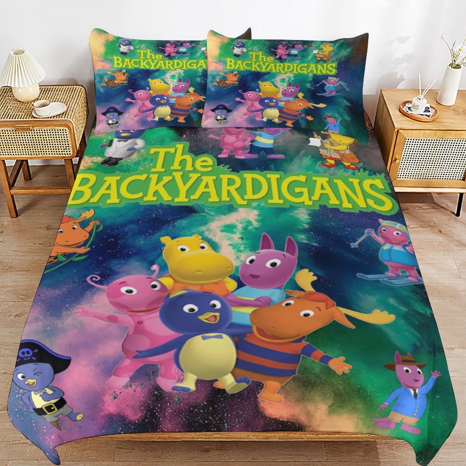 Product image 8