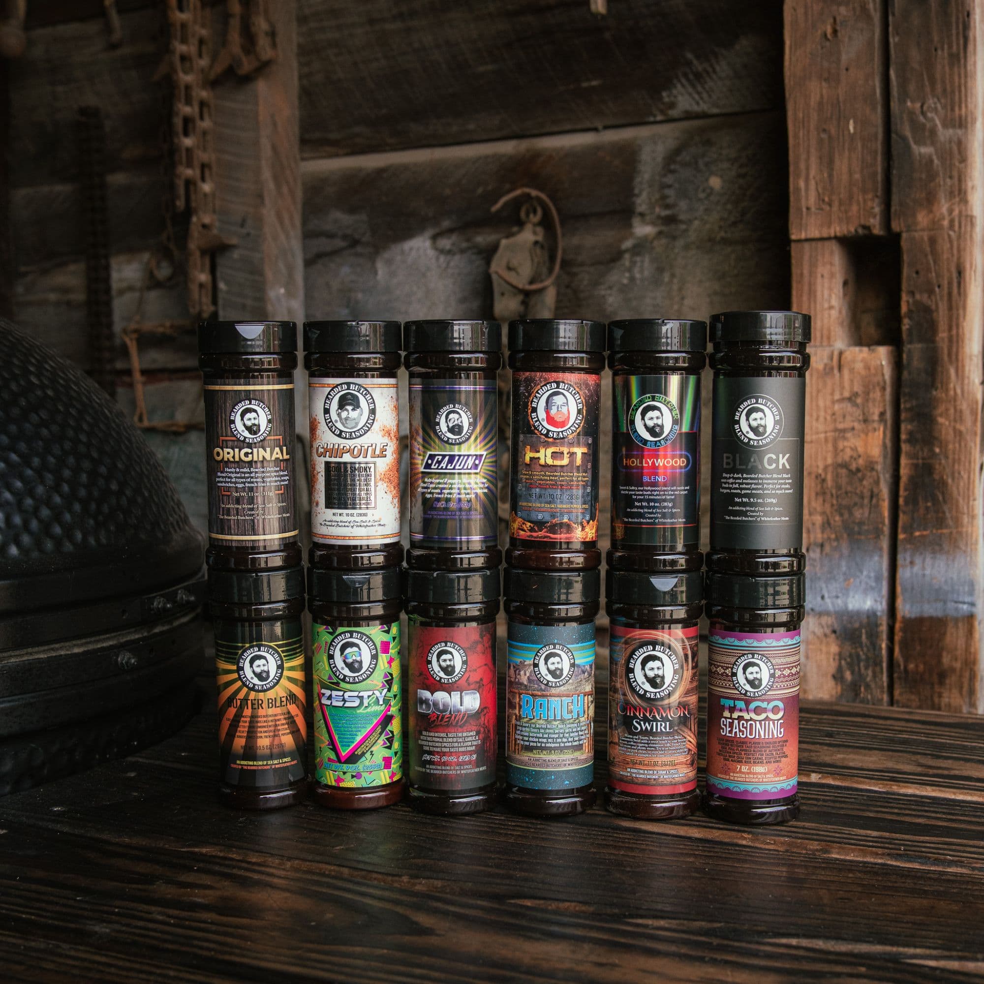 Product image 12