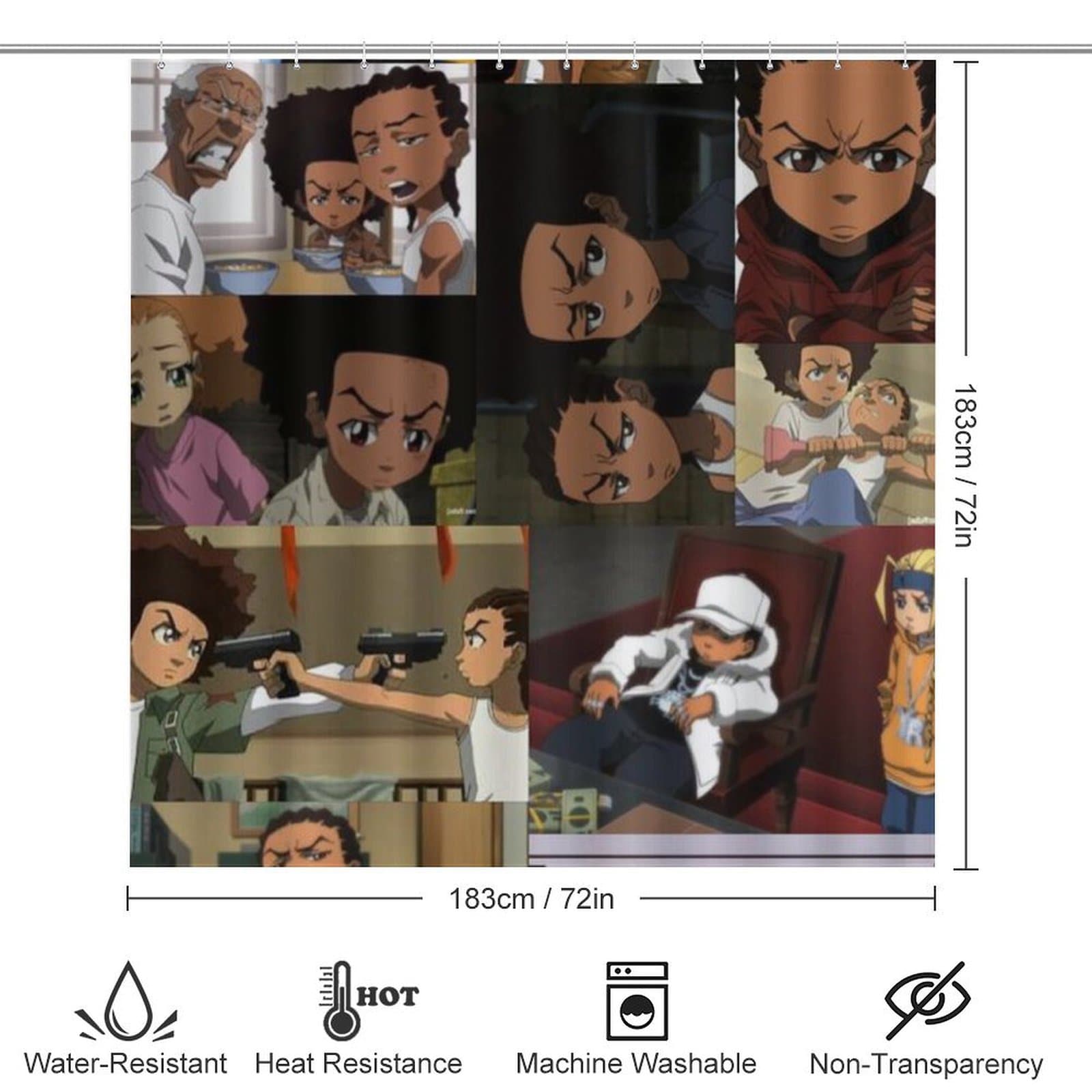 Product image 7