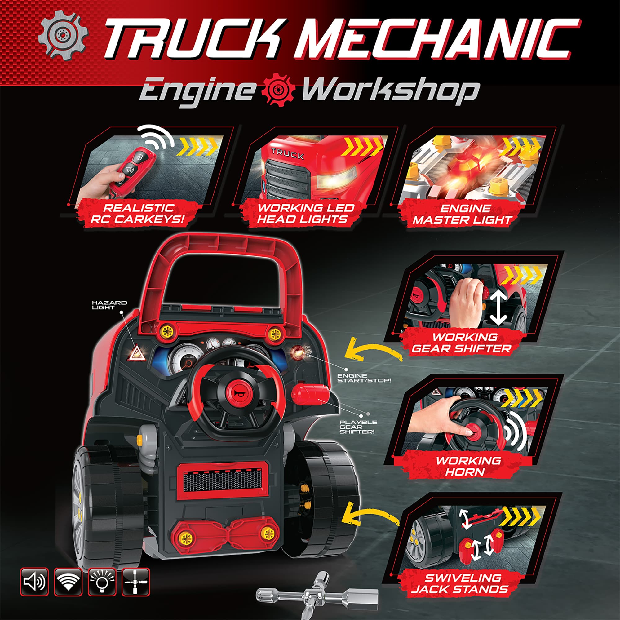 Product image 7