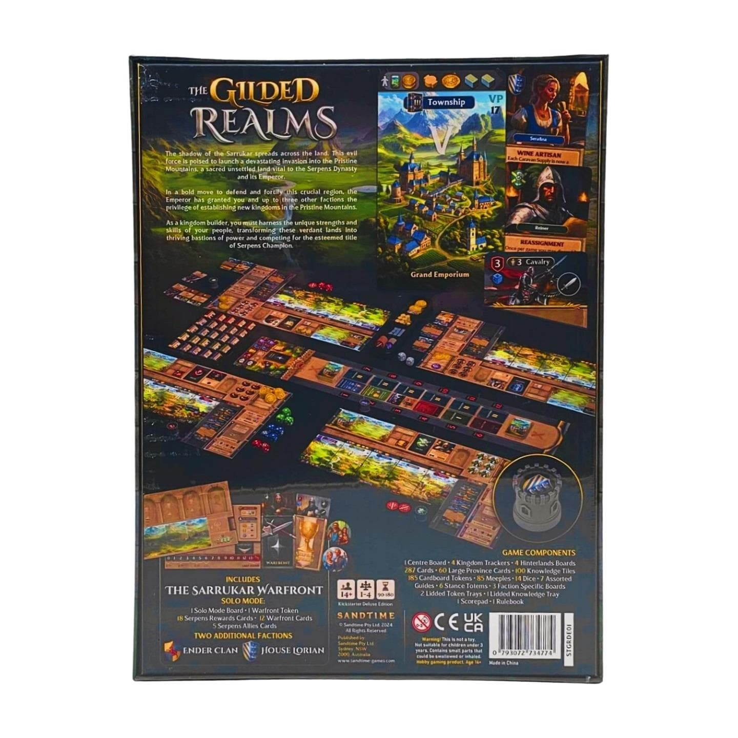 Product image 8