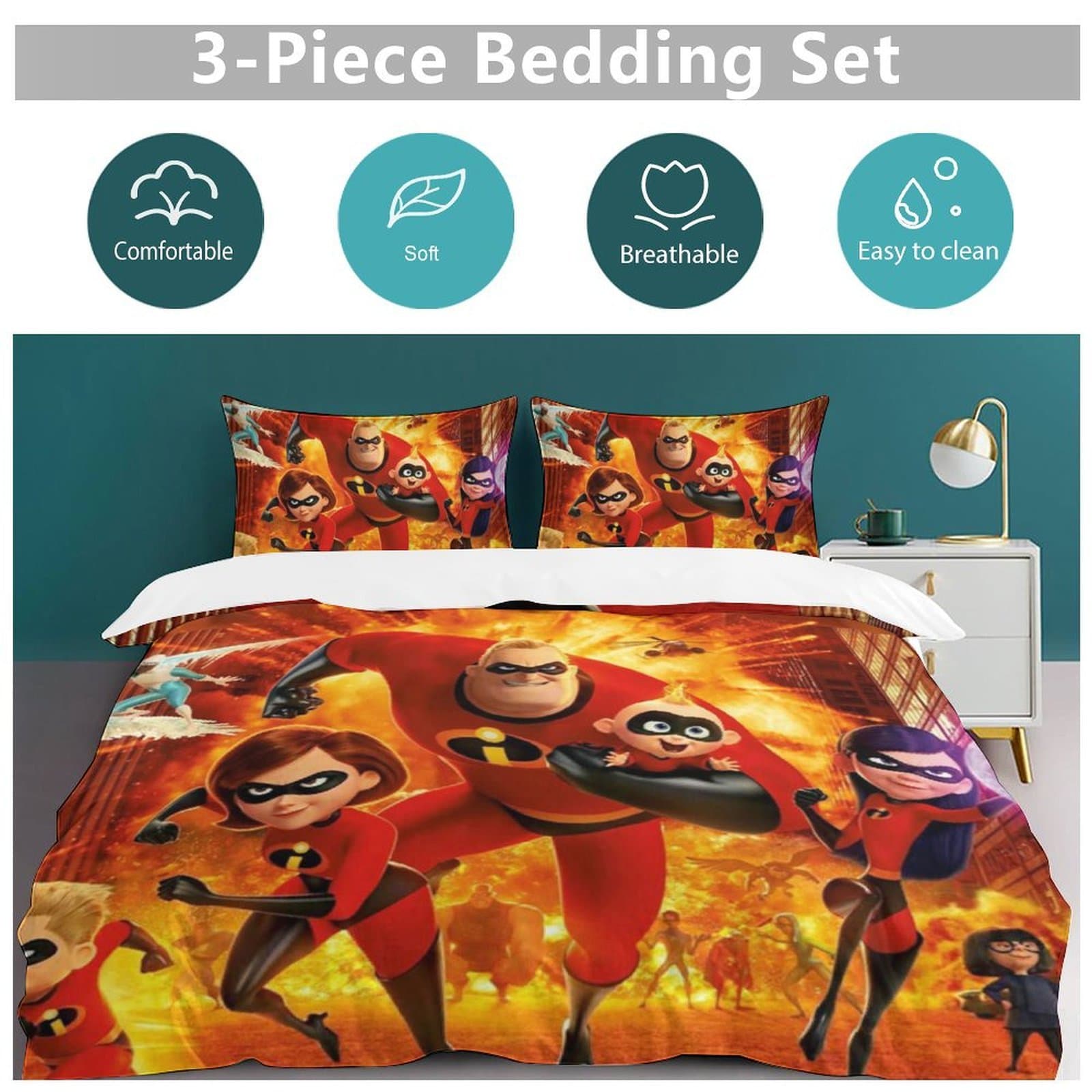 Product image 8