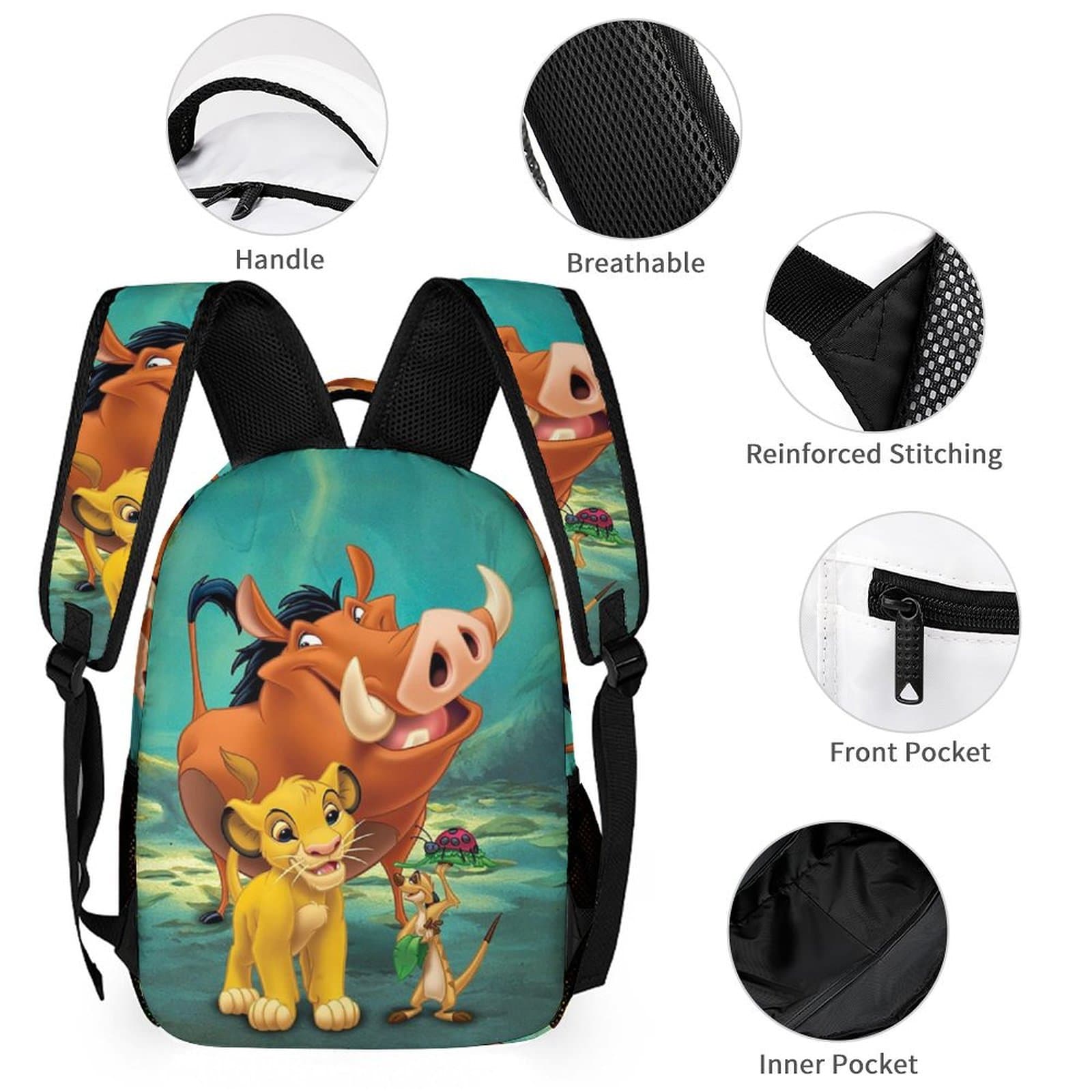 Product image 5