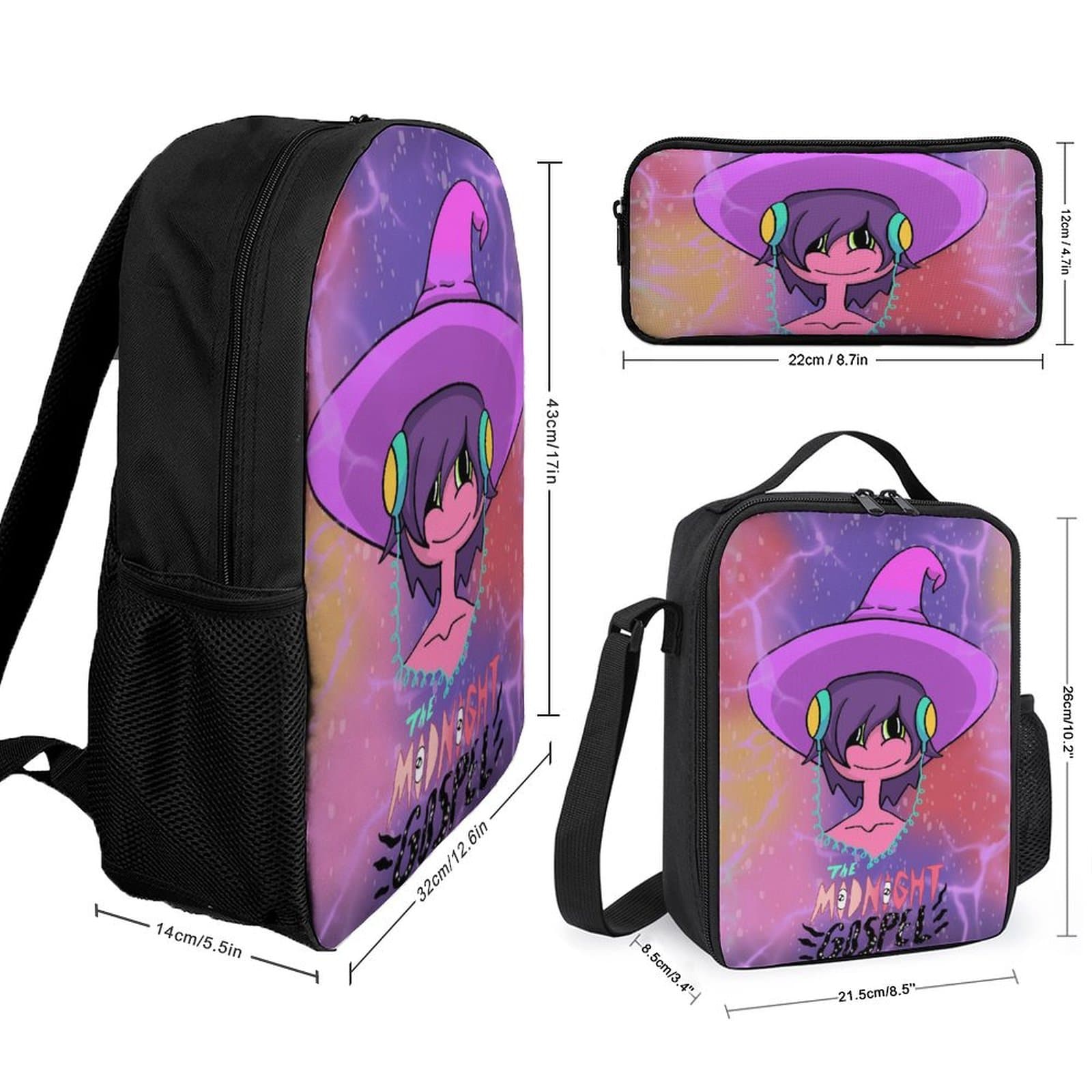 Product image 8