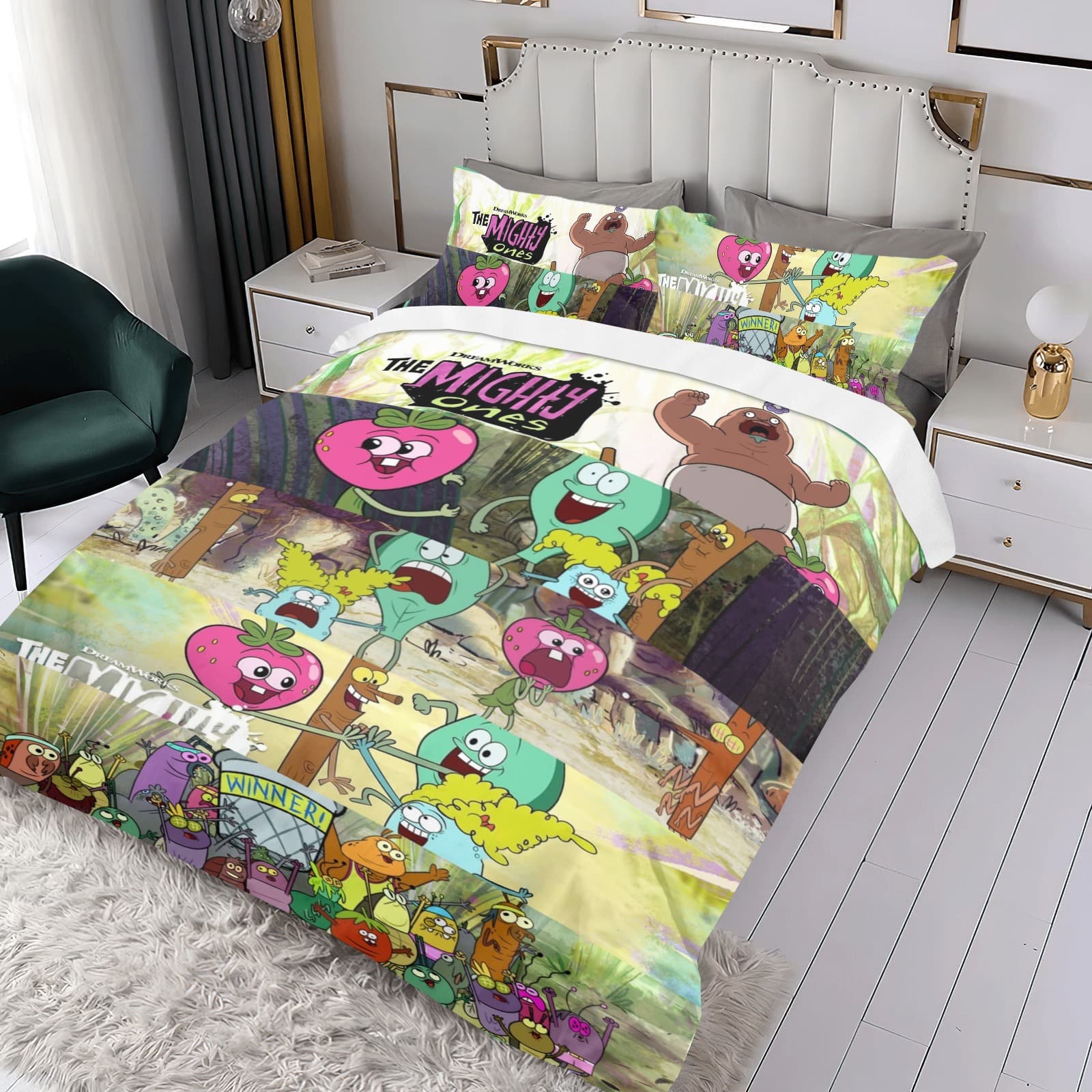 Product image 5
