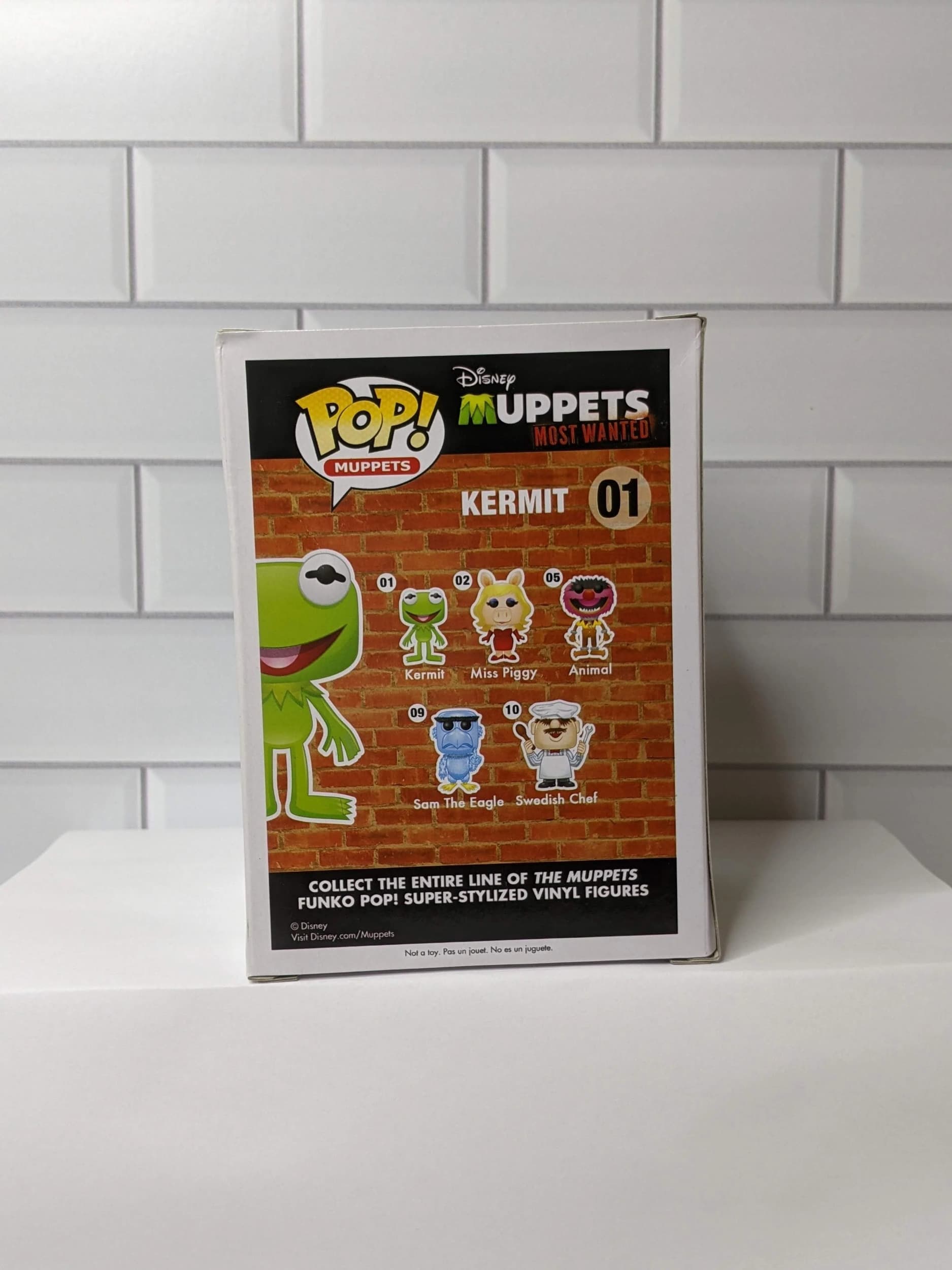 Product image 3