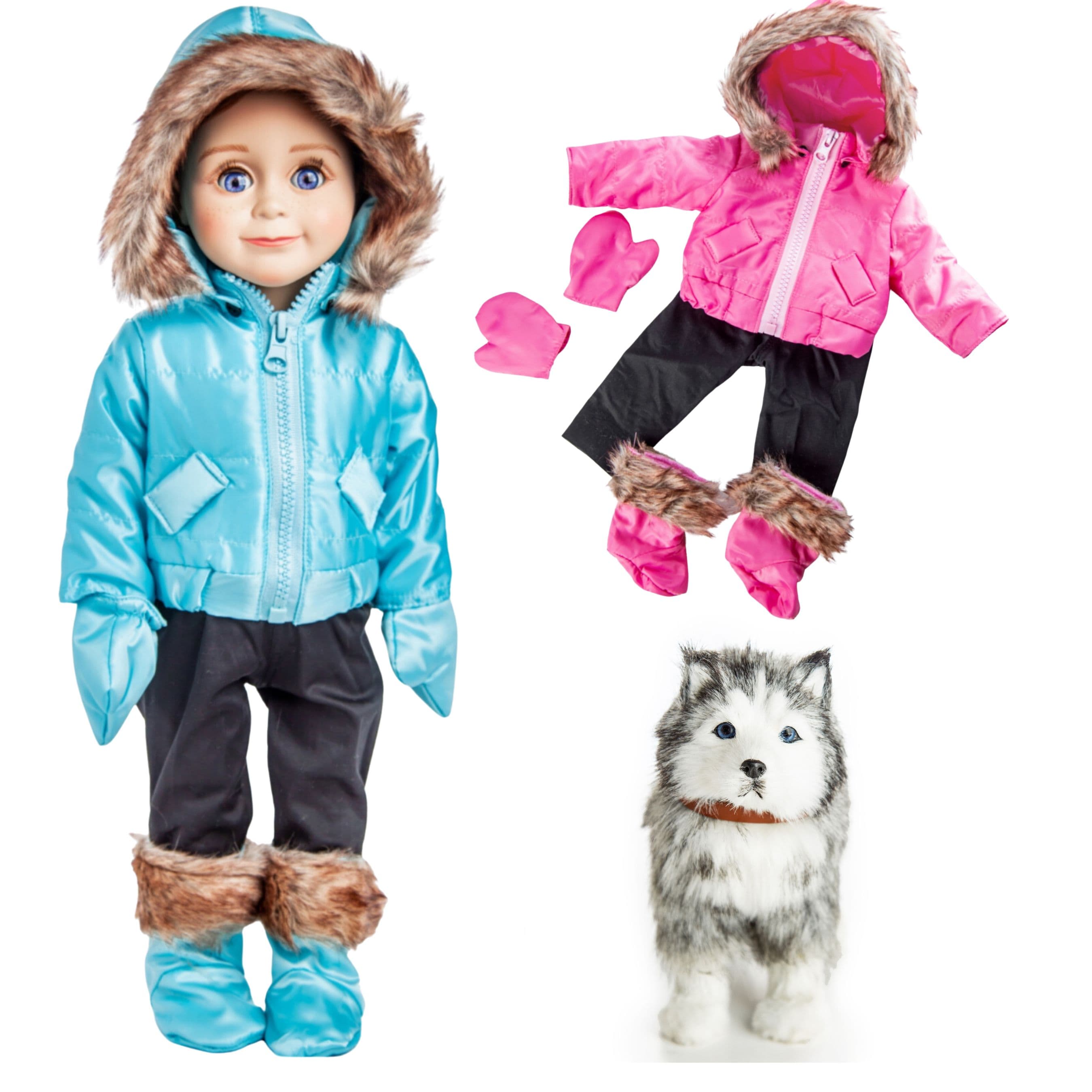 Product image 7