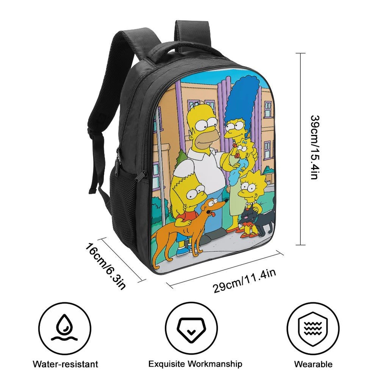 Product image 5
