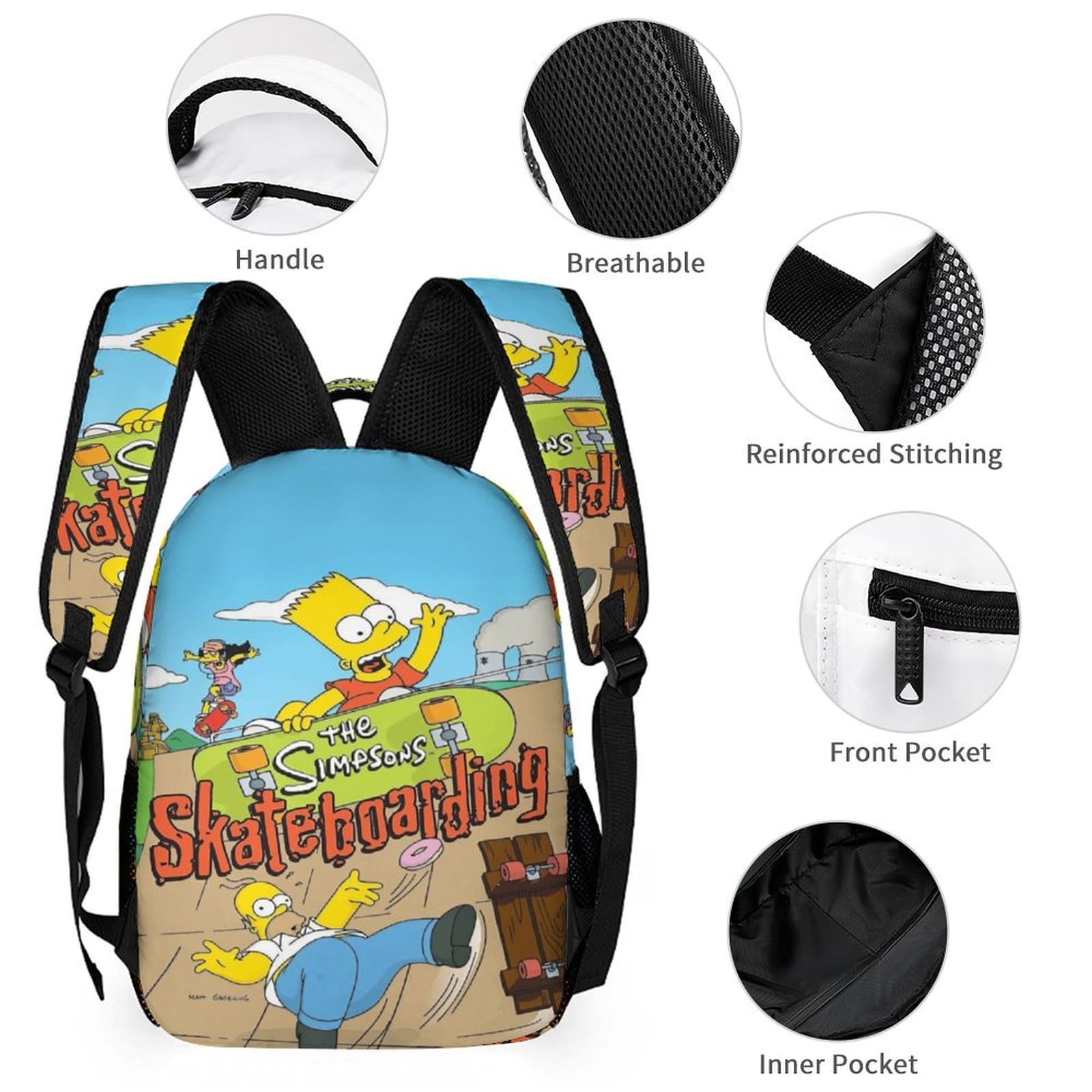 Product image 5