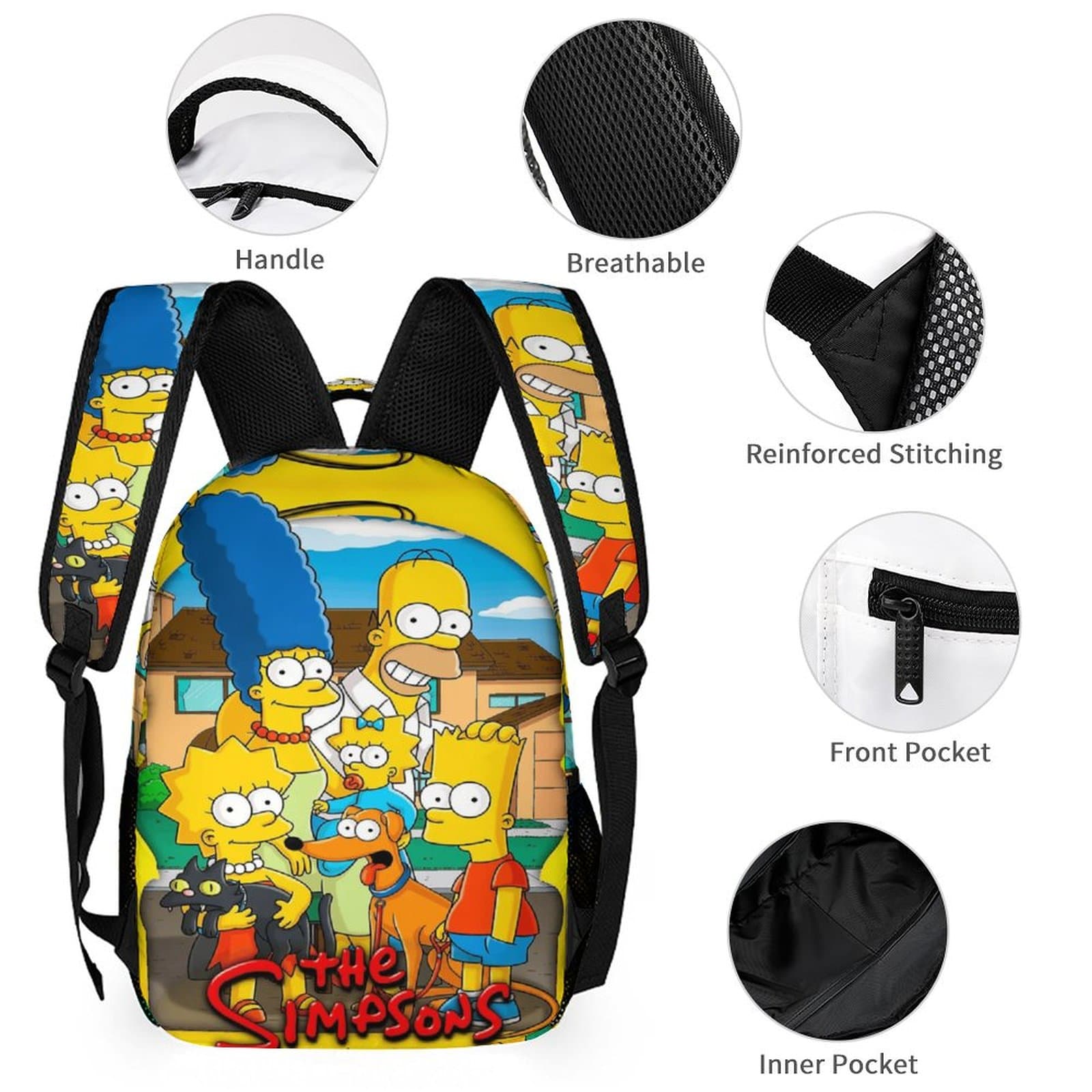 Product image 5