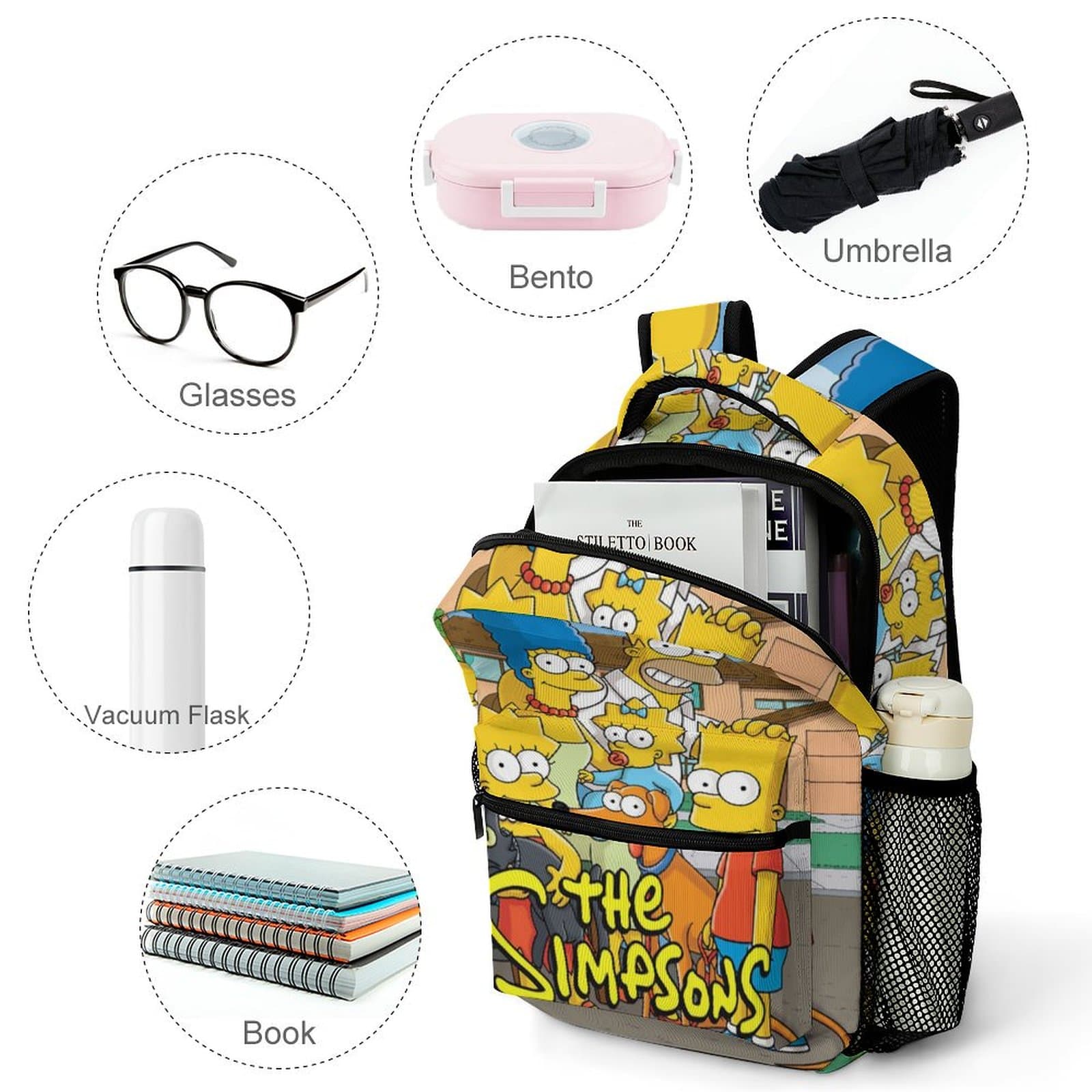 Product image 5