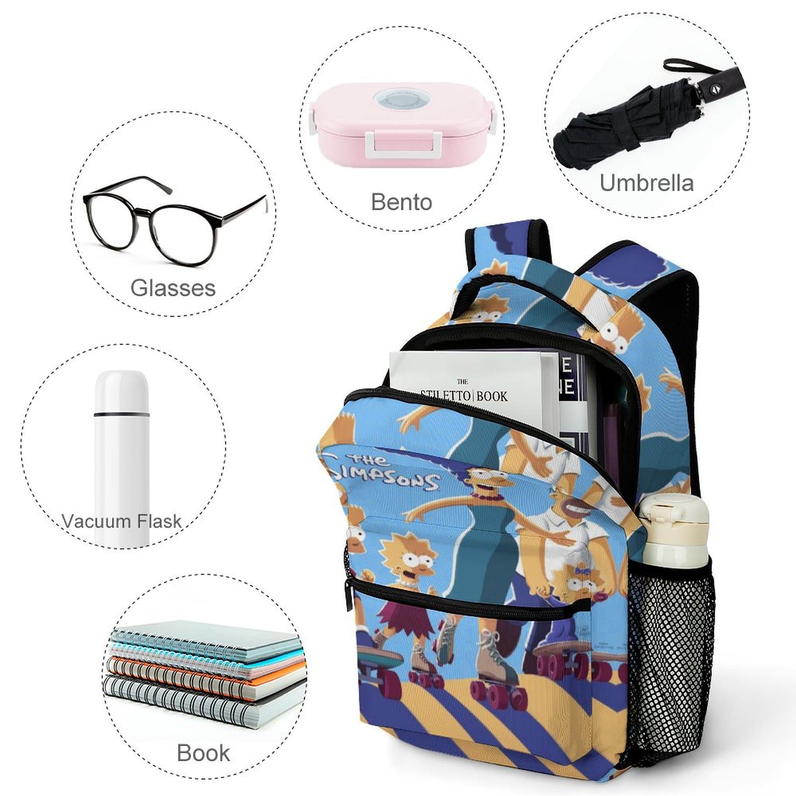 Product image 8