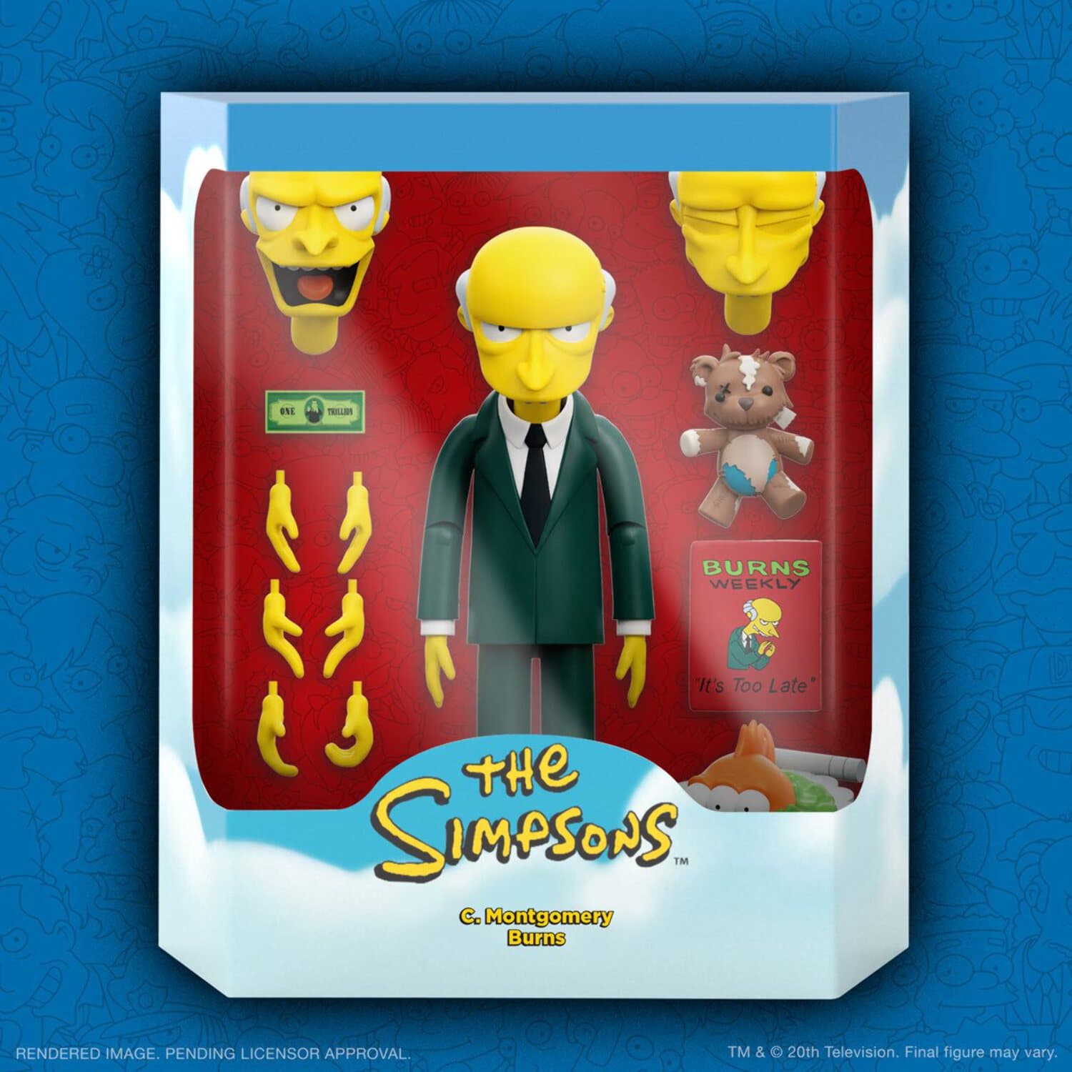 Product image 13