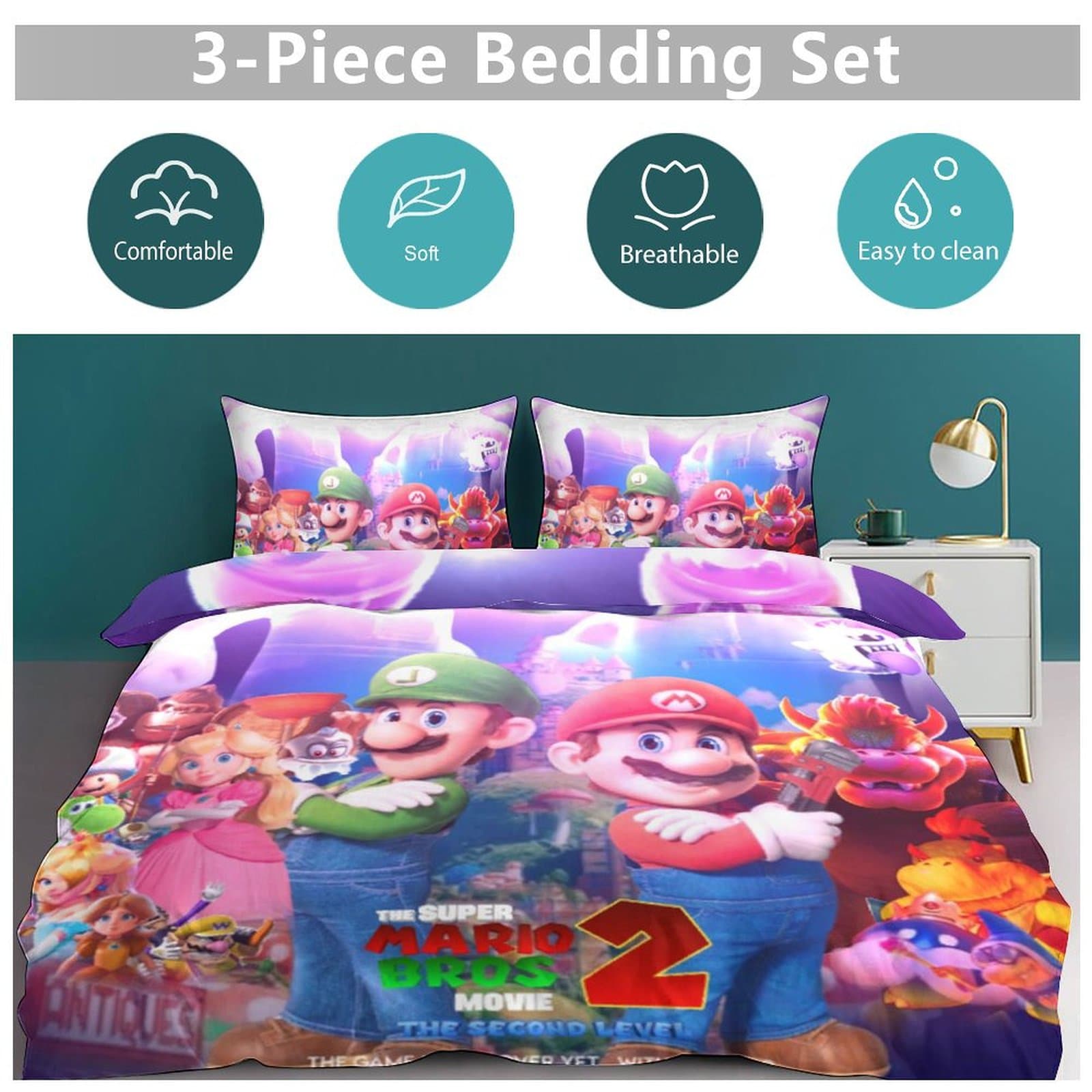 Product image 5