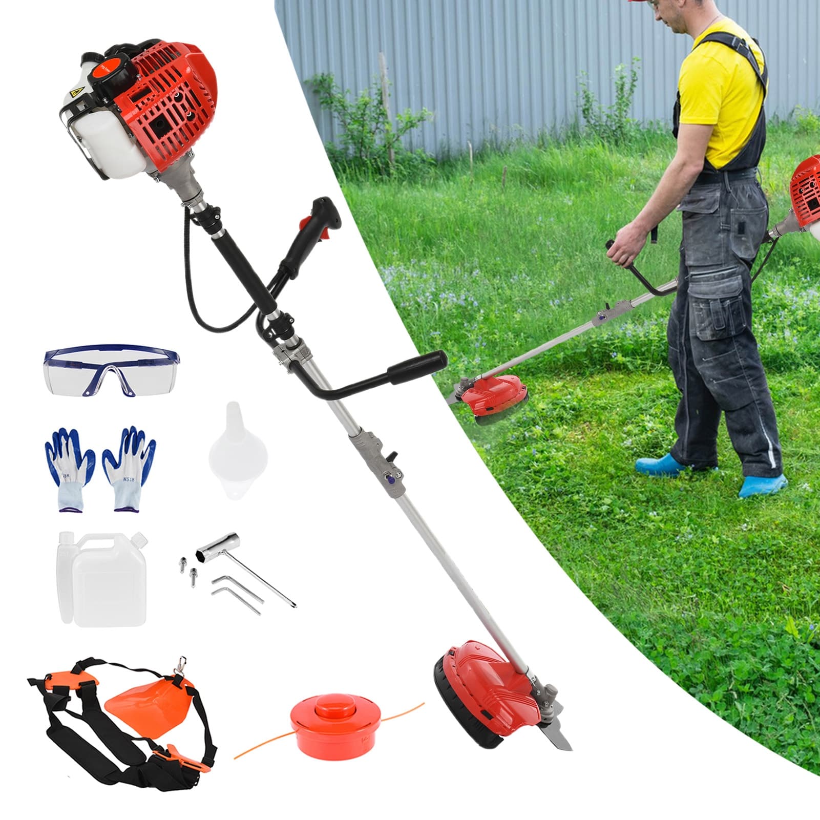 Product image 8