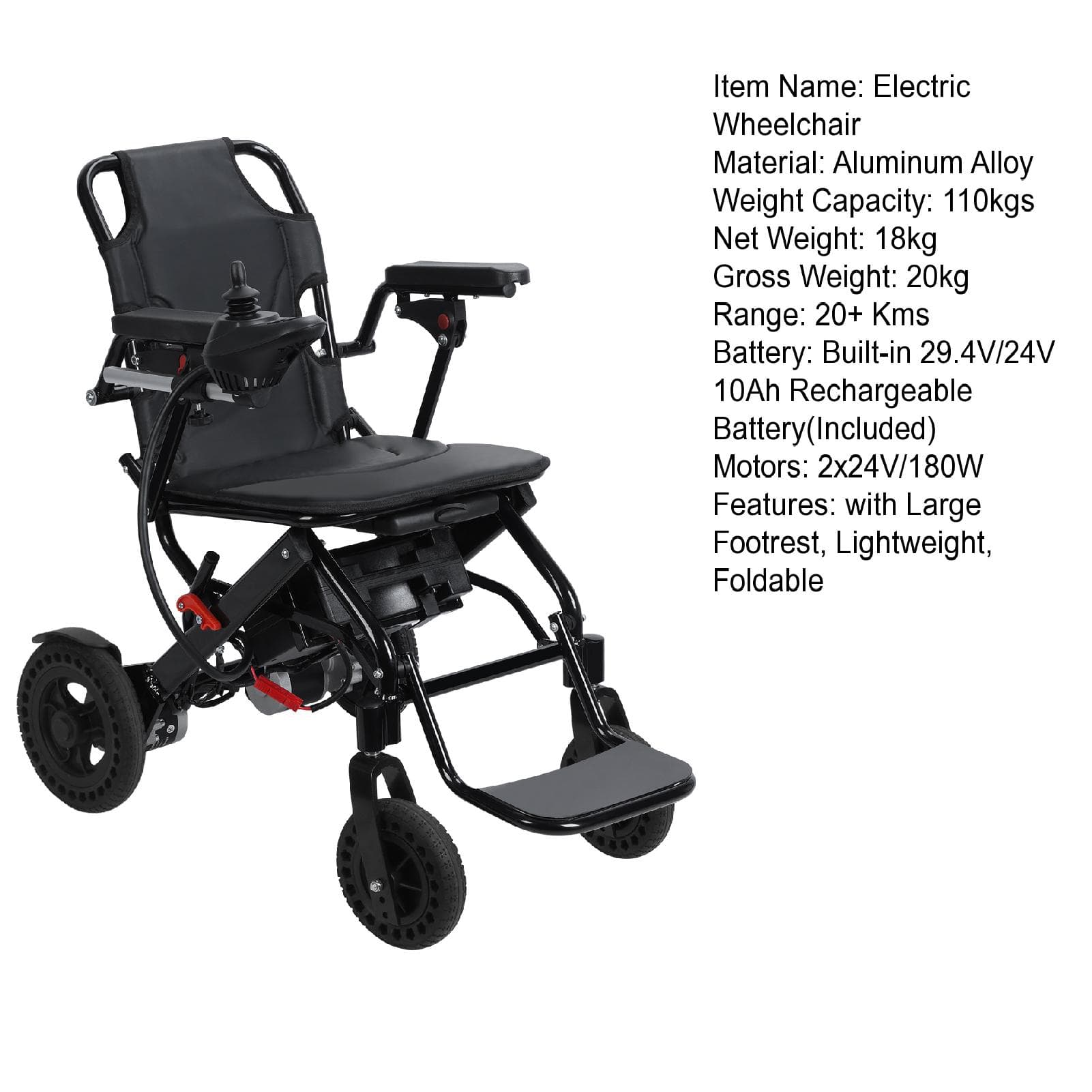Product image 11