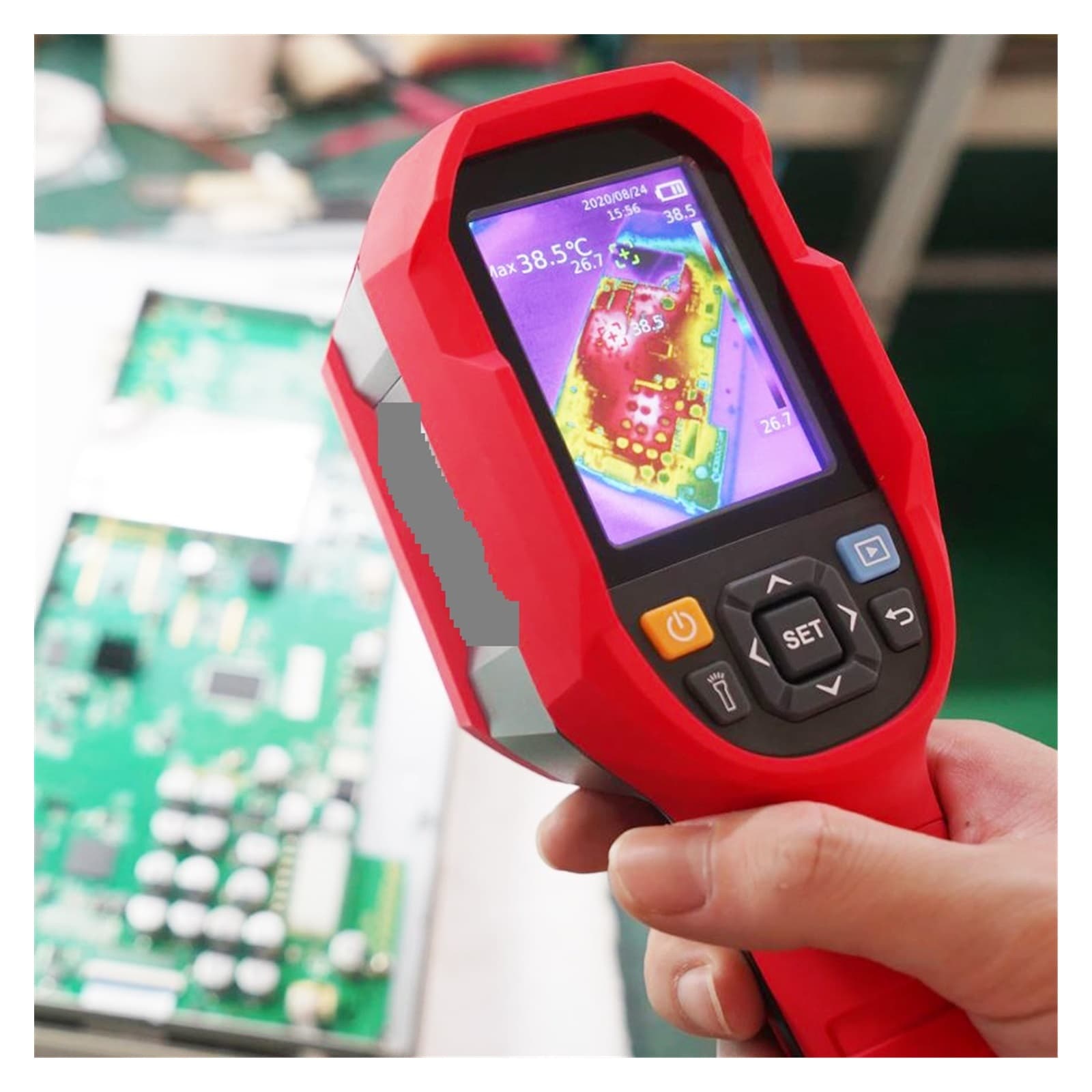 Product image 6