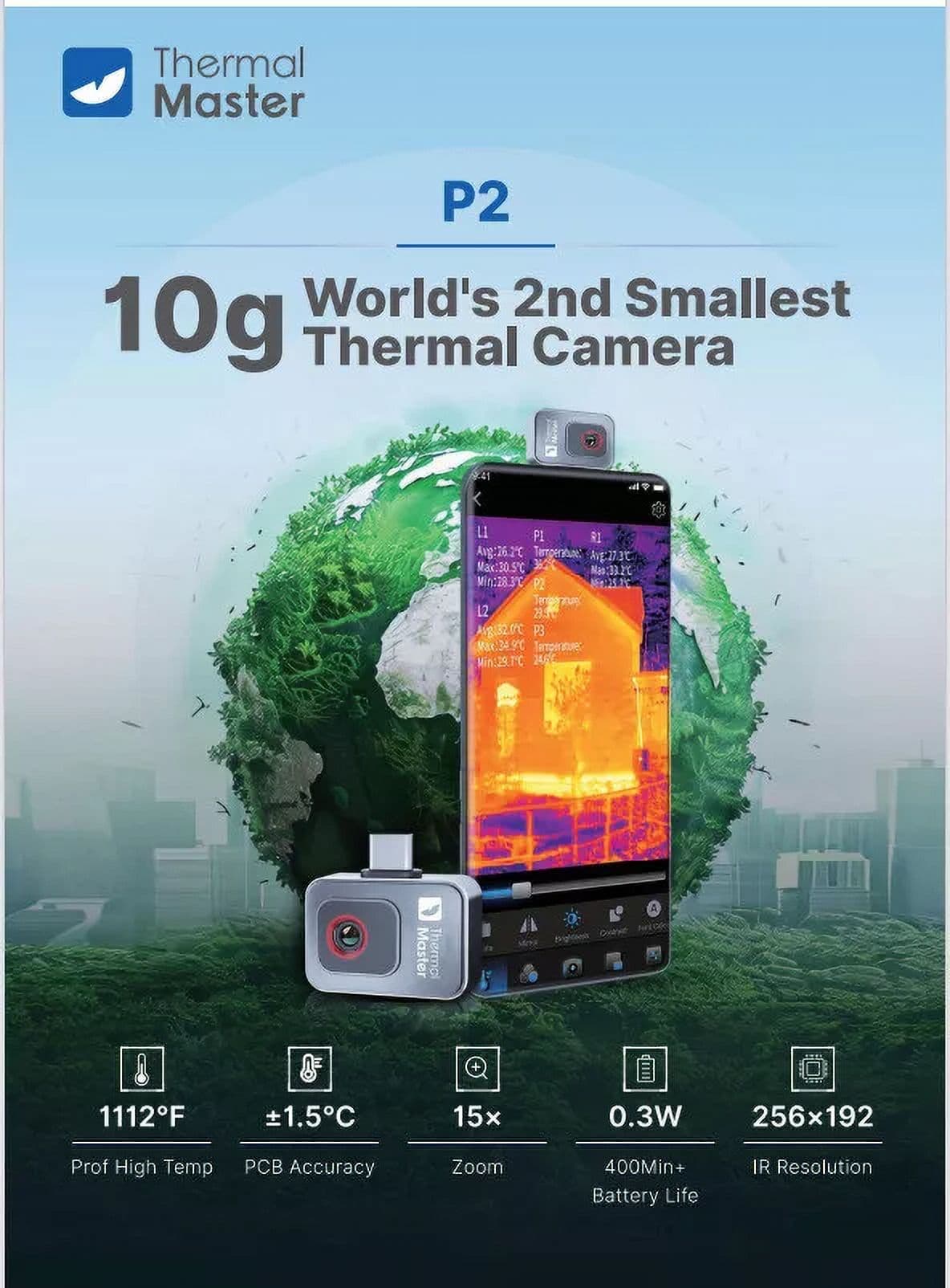 Product image 22