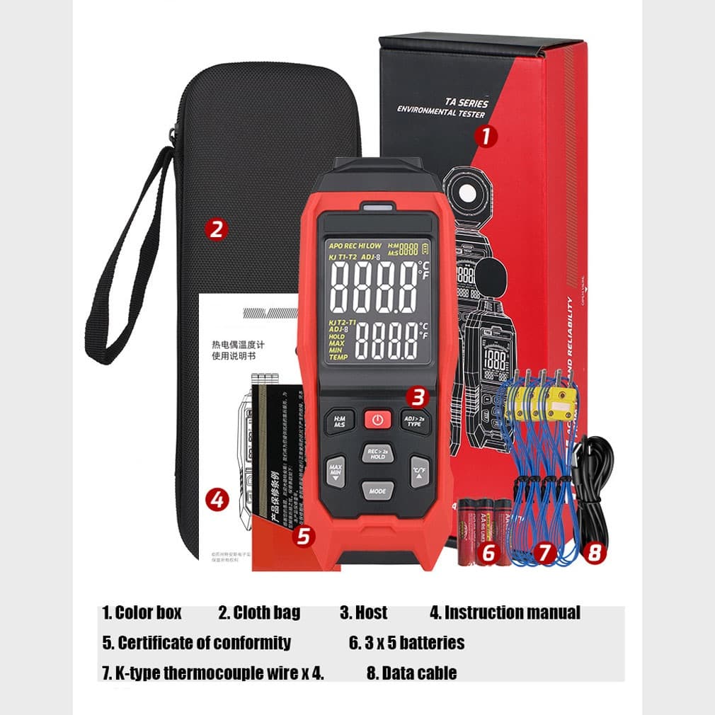 Product image 8