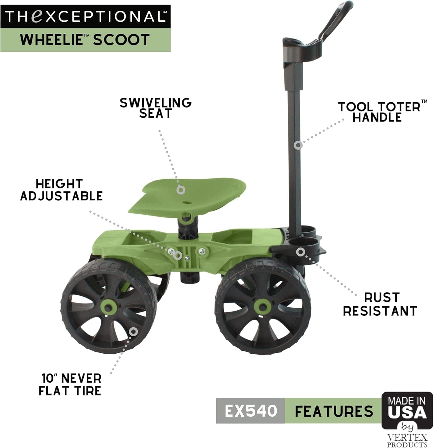 Product image 13