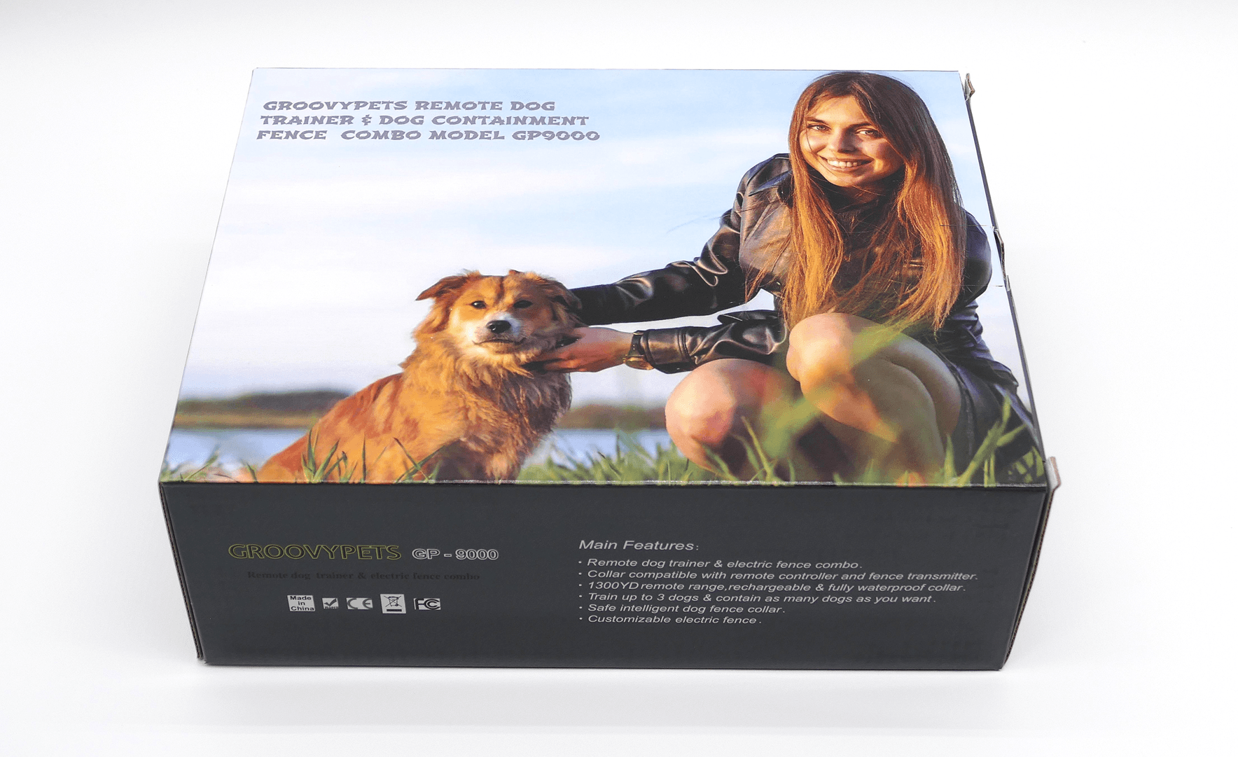 Product image 10