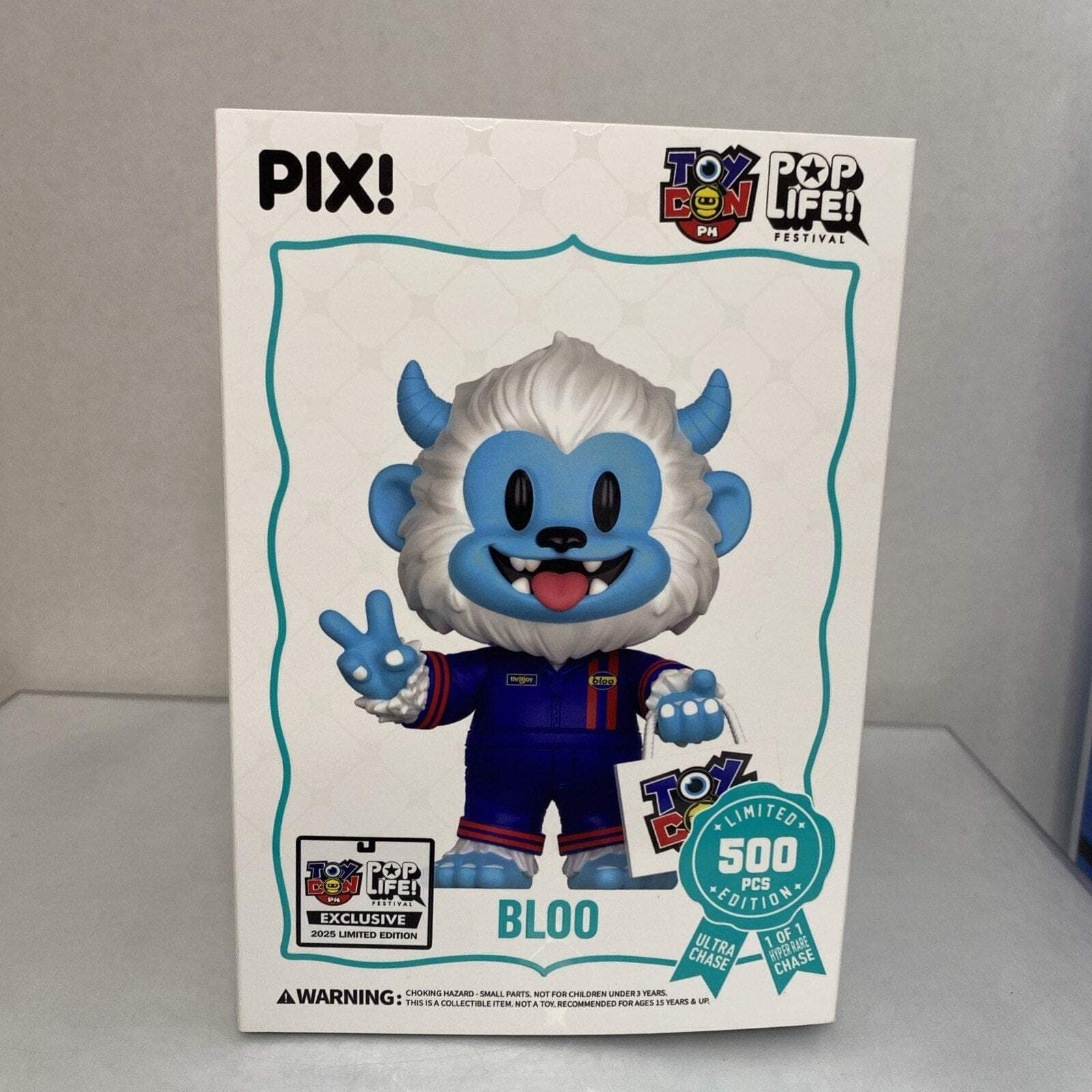 Product image 8