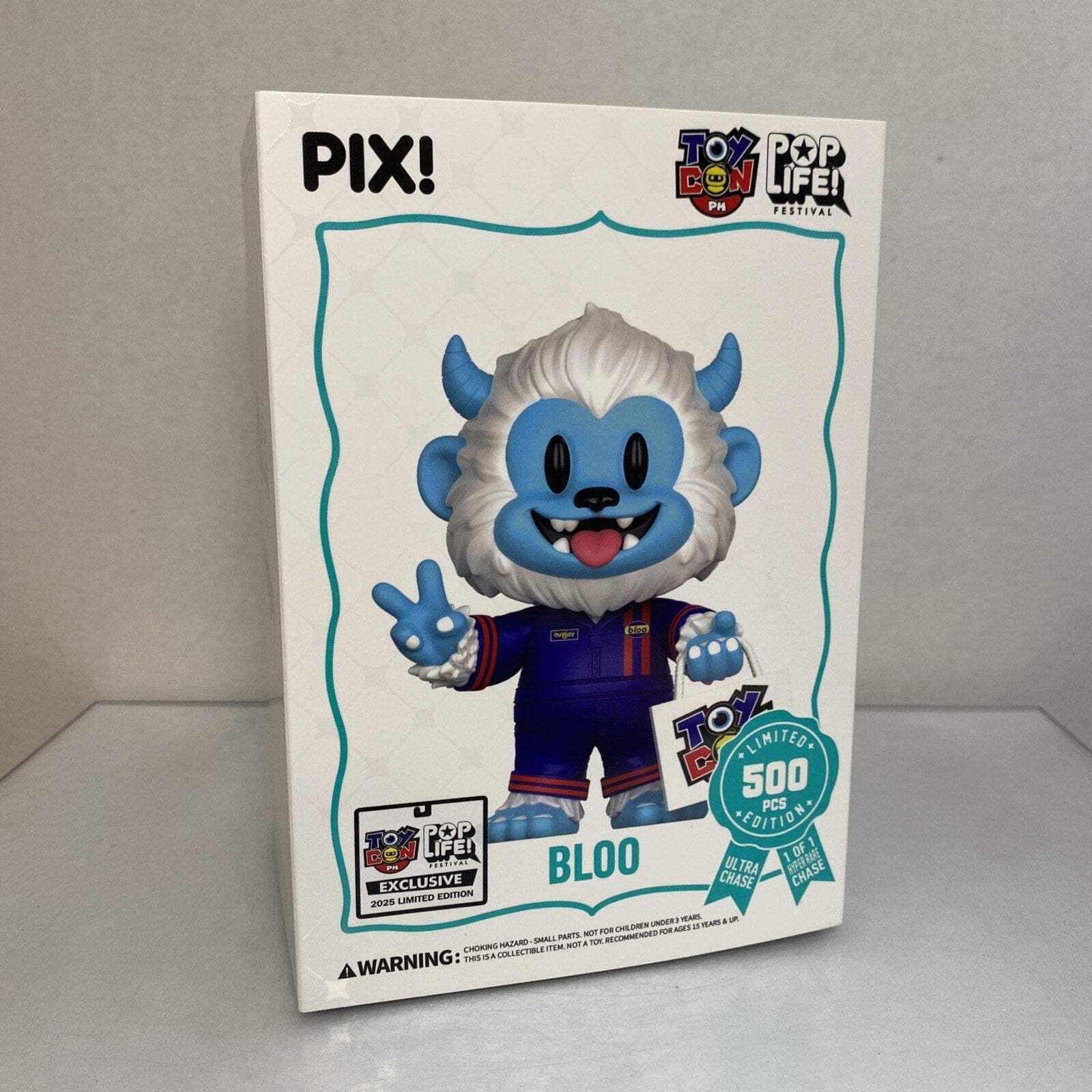 Product image 10