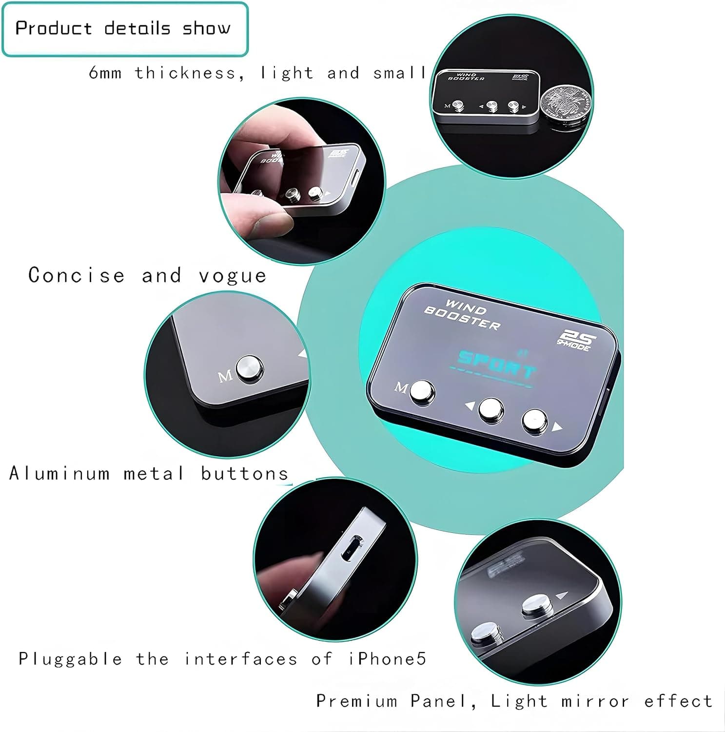 Product image 3