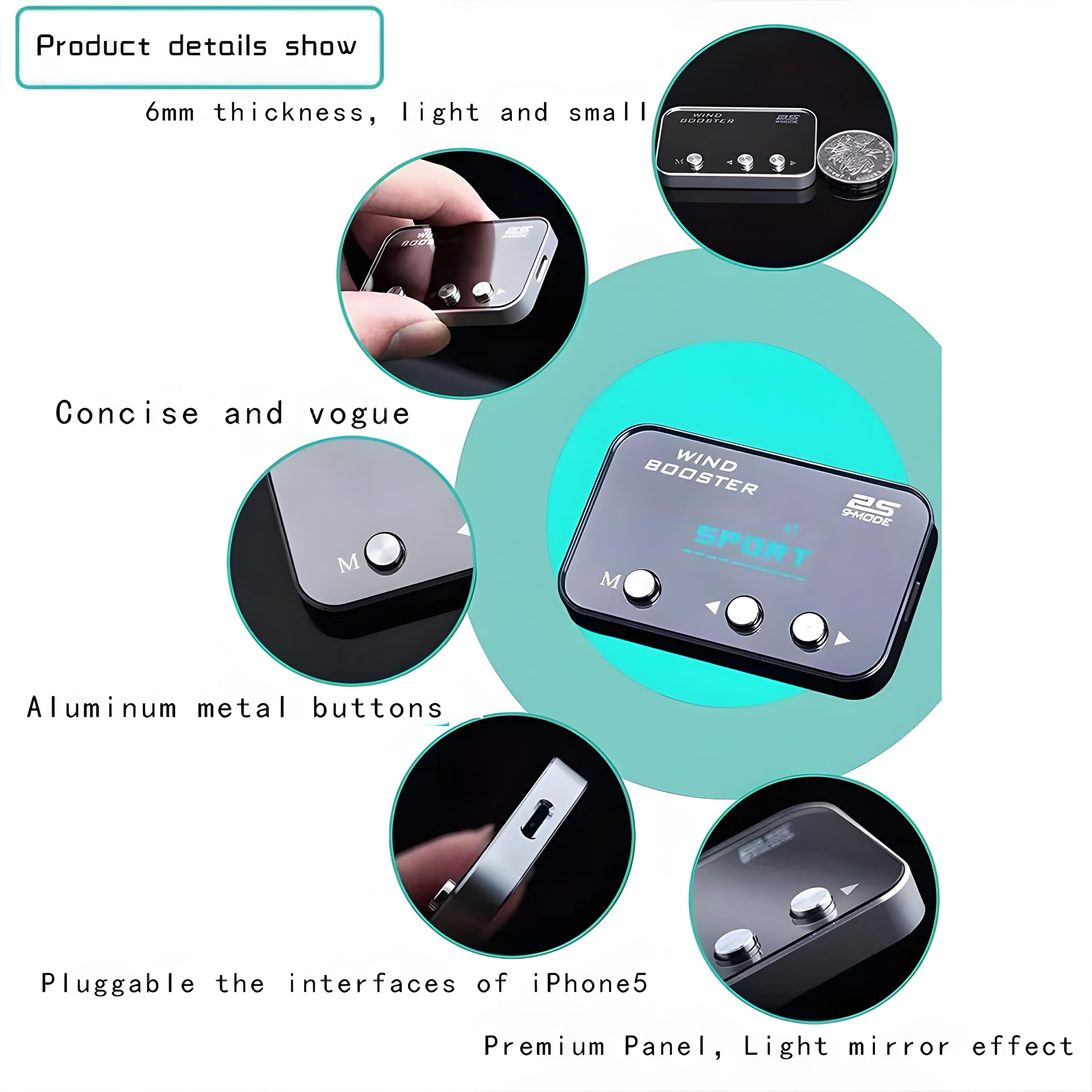 Product image 5