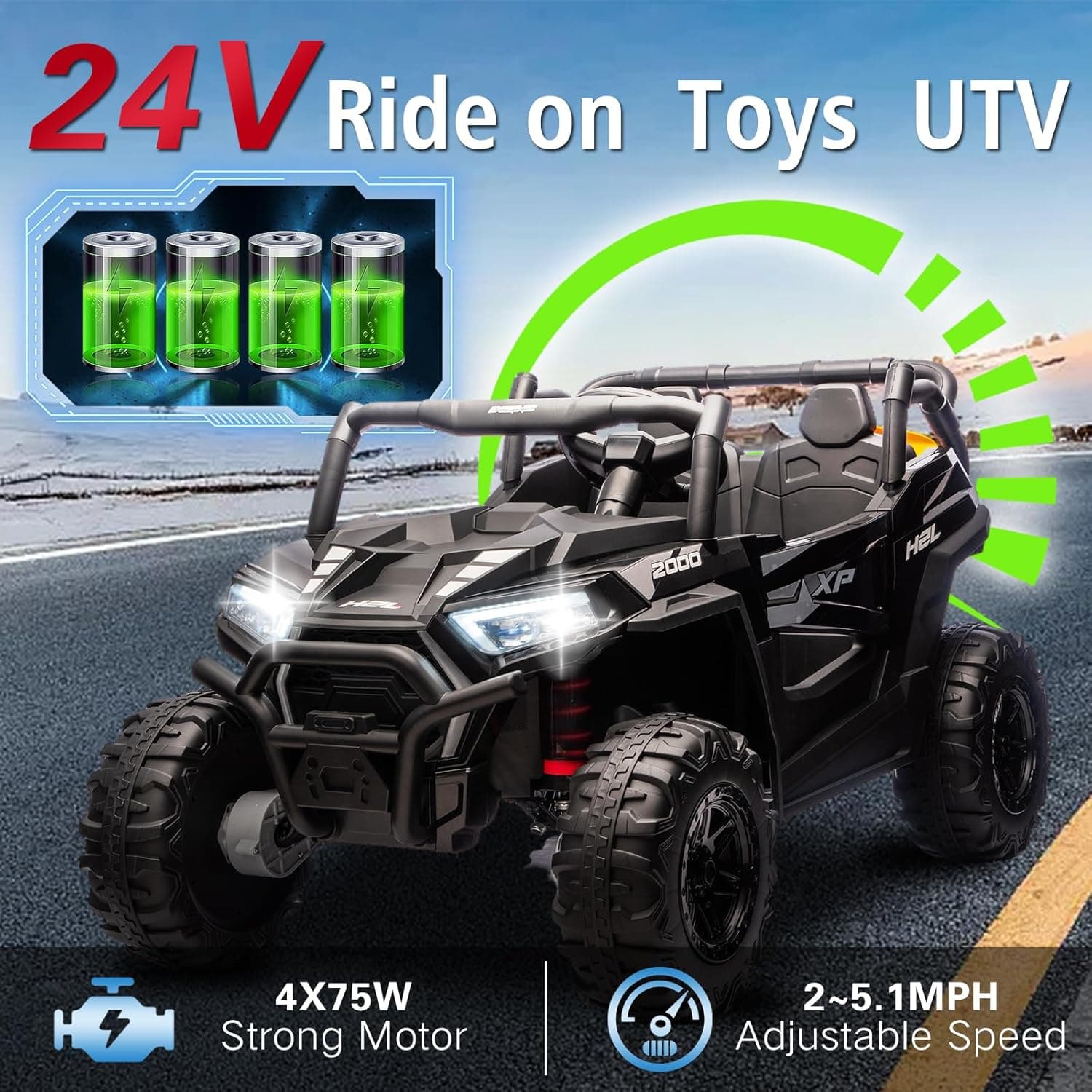 Product image 22