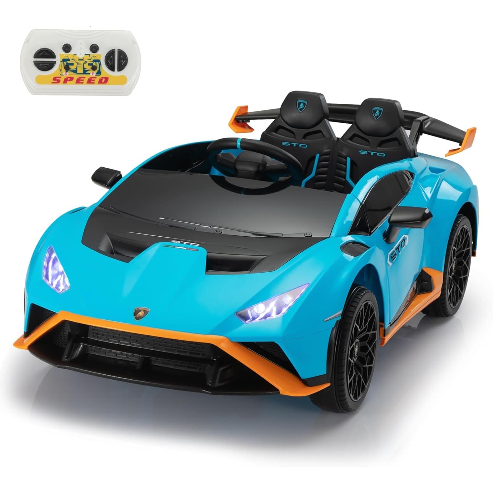 Product image 9