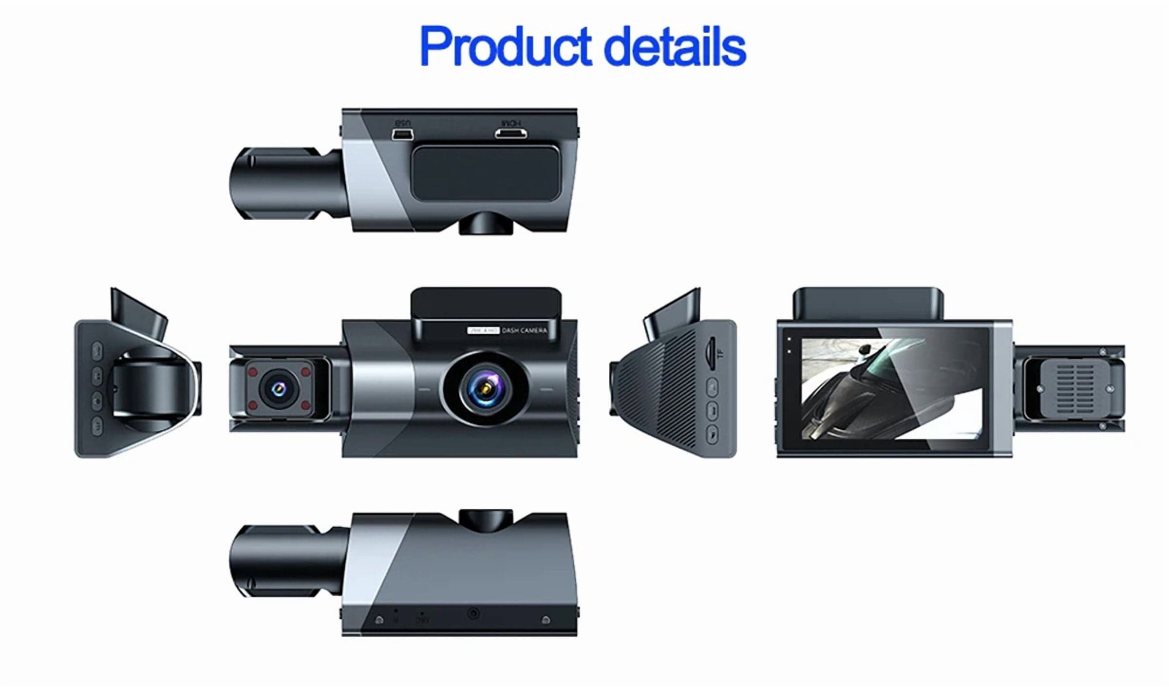 Product image 11