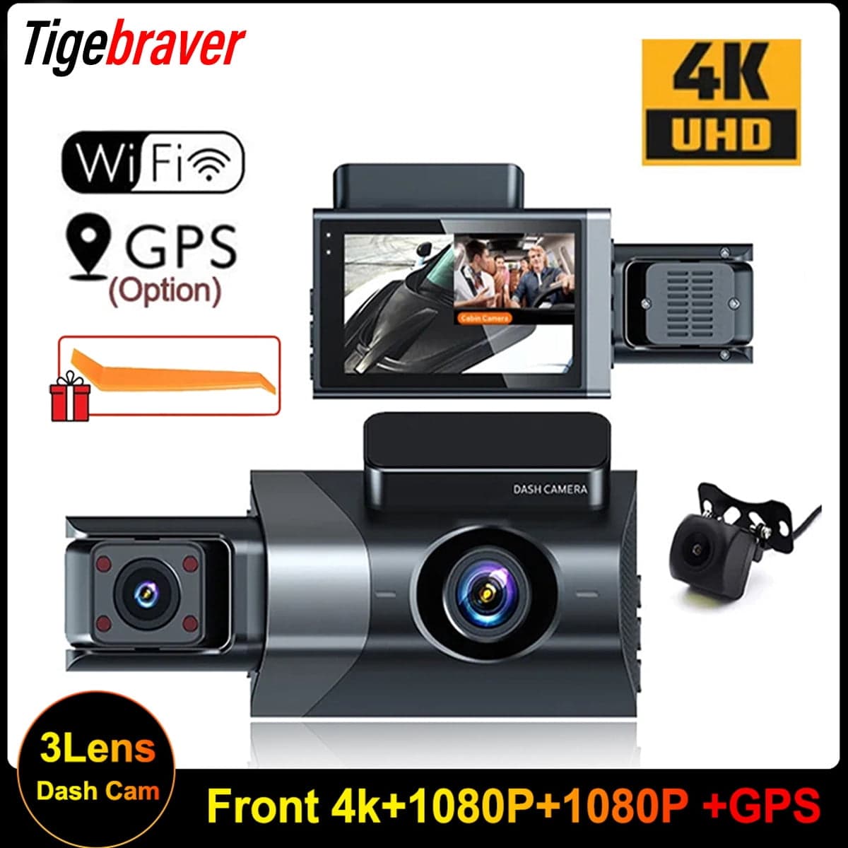 Product image 17