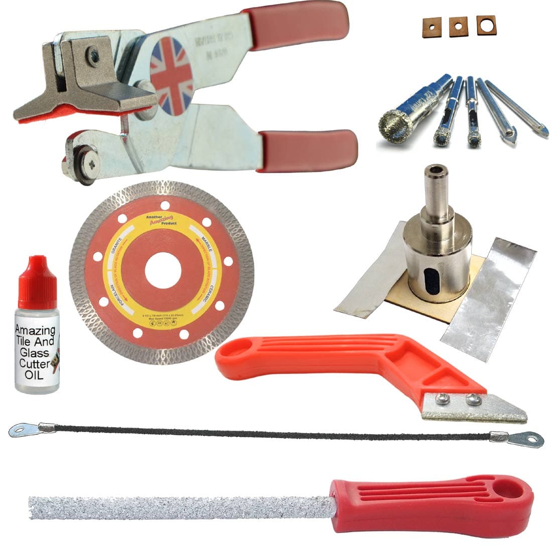 Product image 9