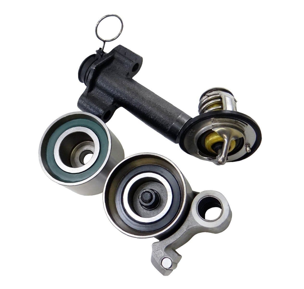Product image 16