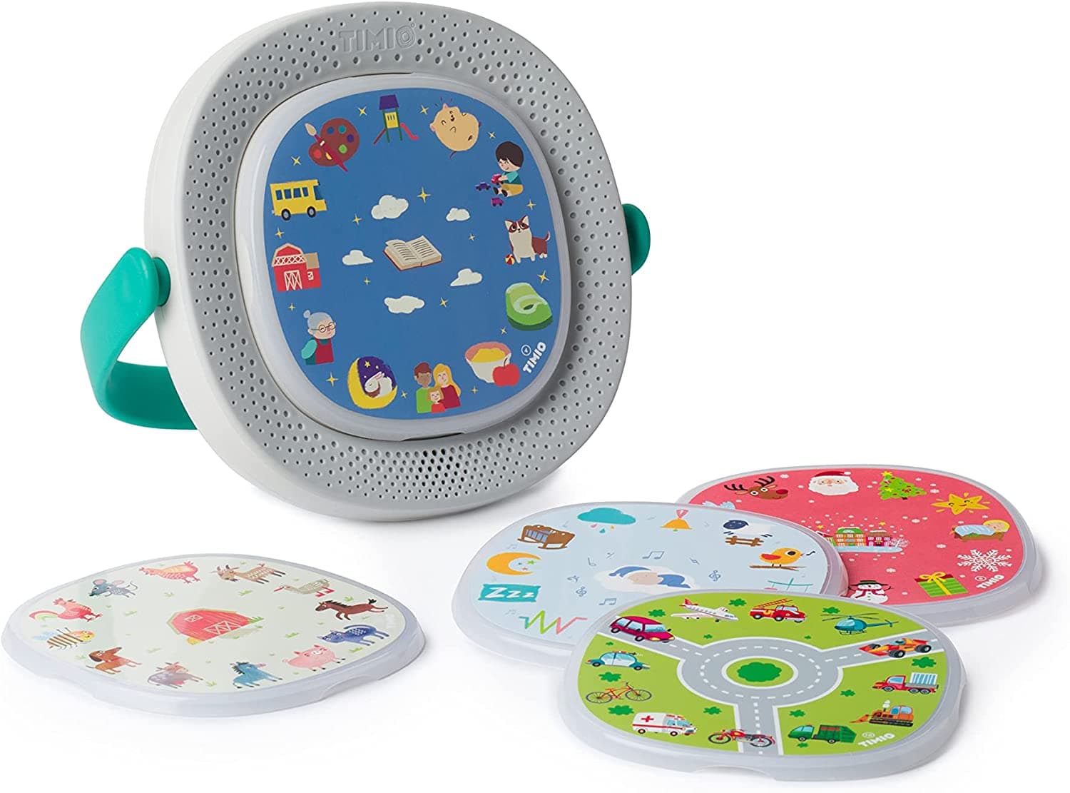 Product image 7