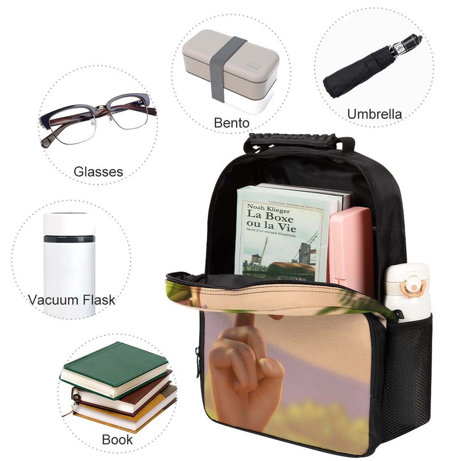 Product image 8