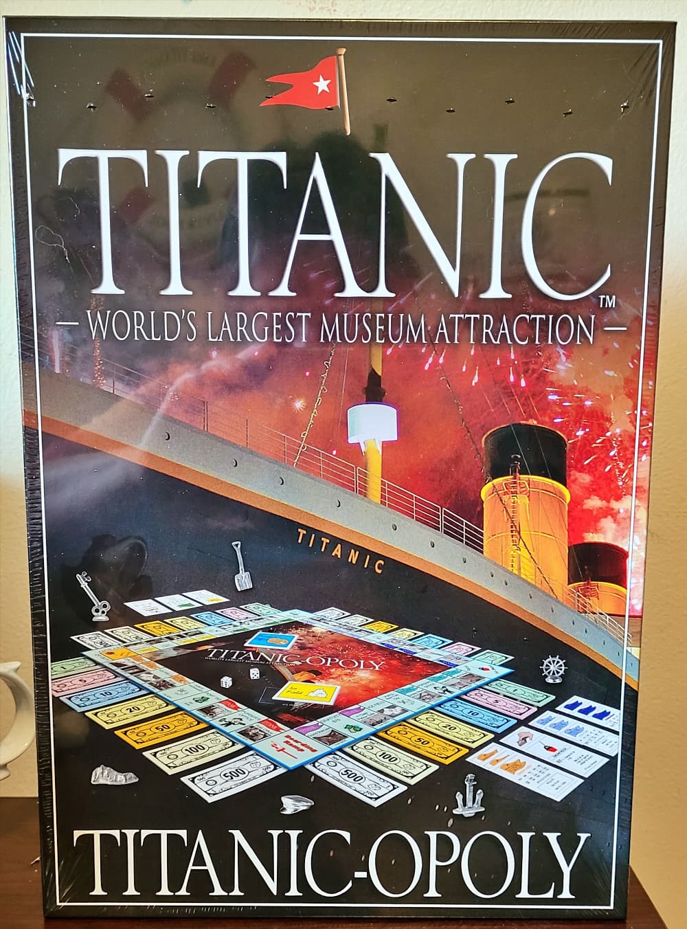 Product image 5