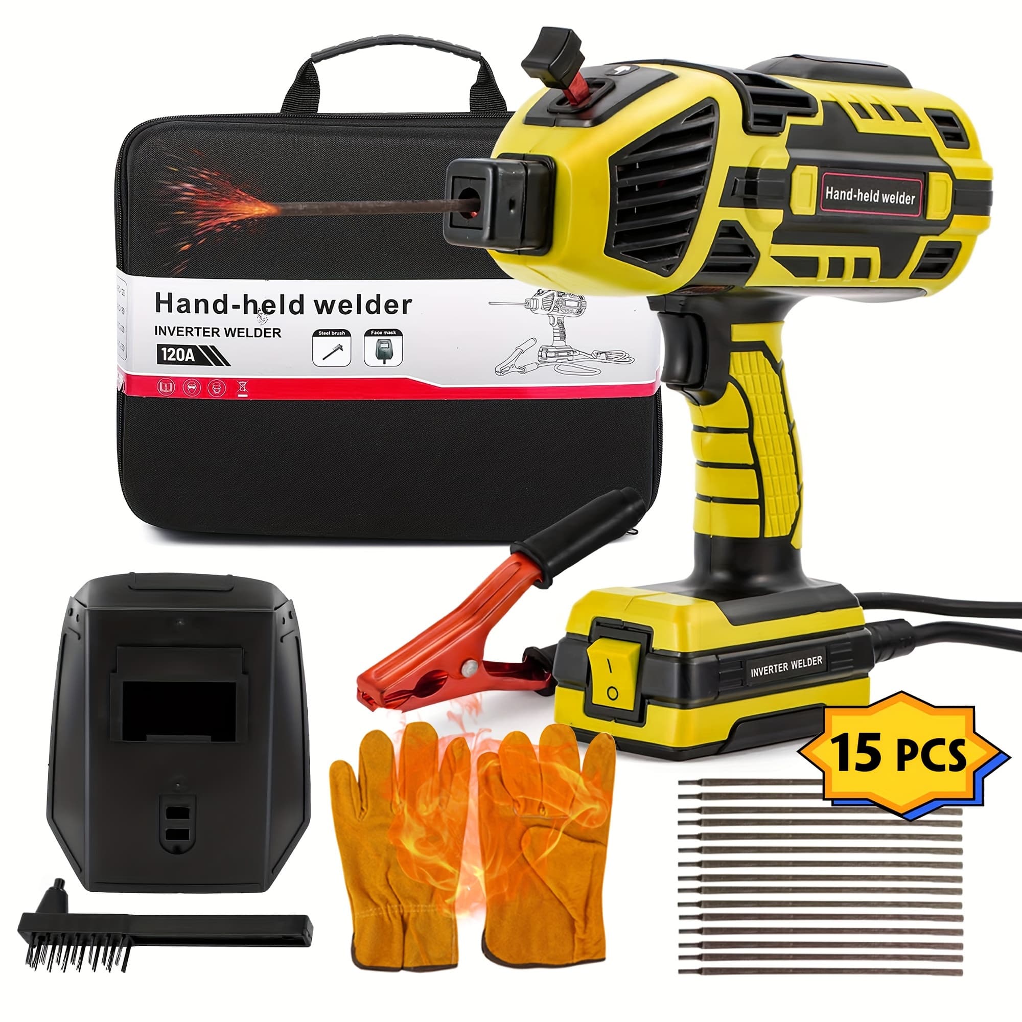 Product image 5