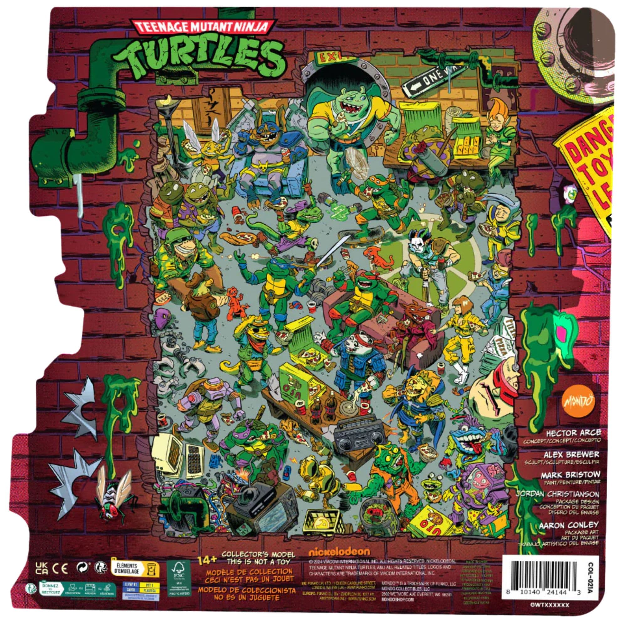 Product image 10